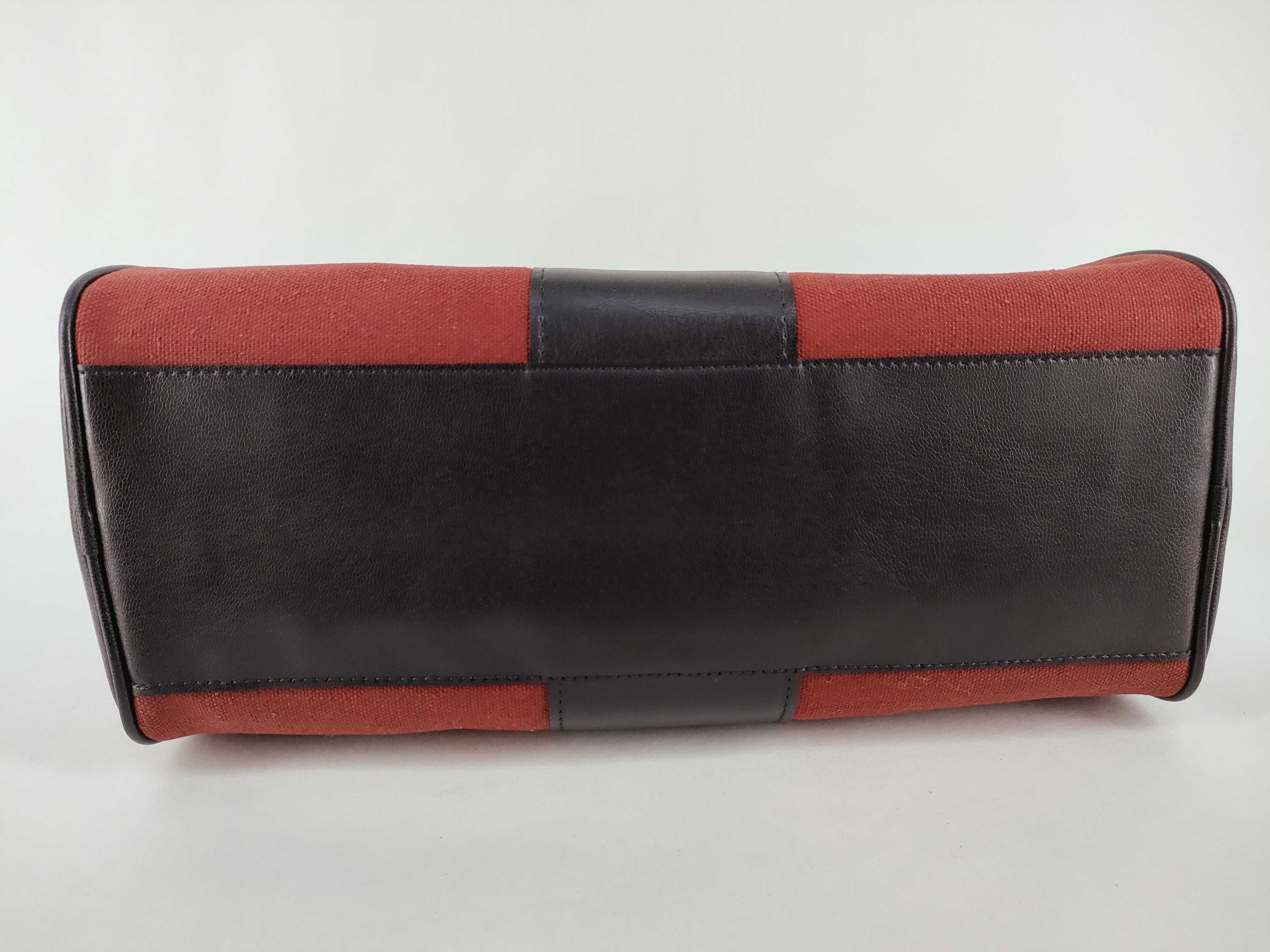 Boston Bag — view 7