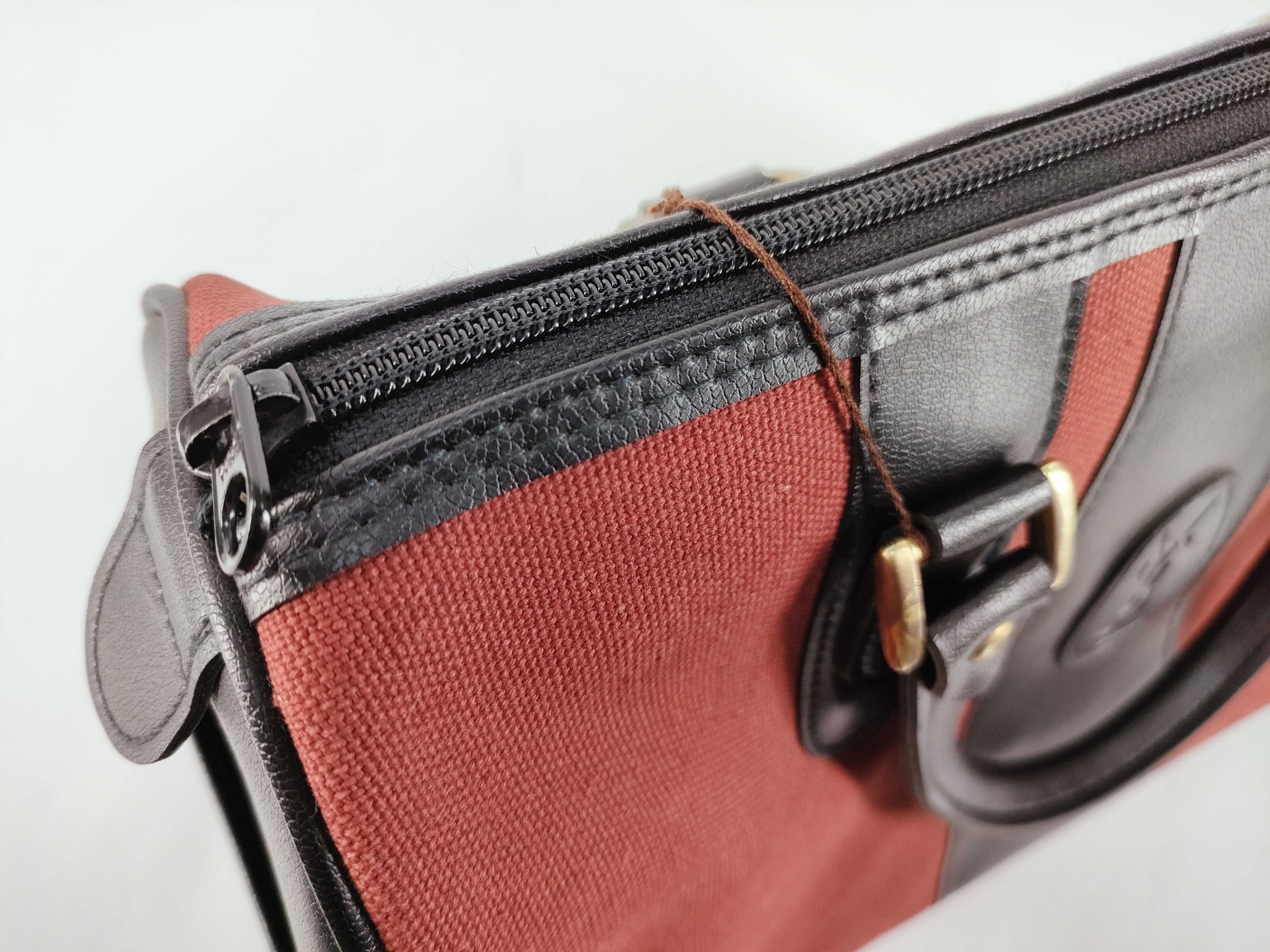 Boston Bag — view 8