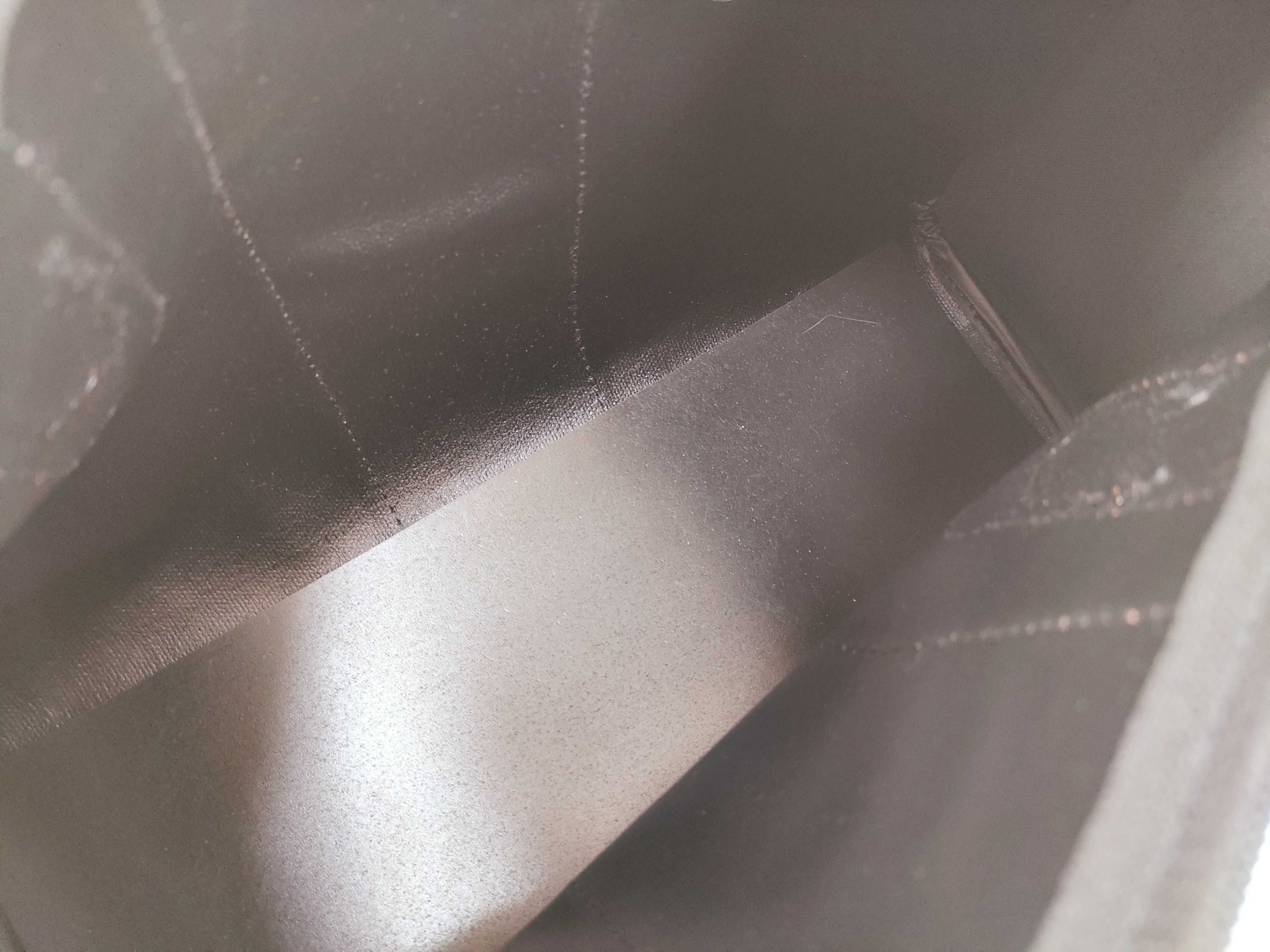 Boston Bag — view 9