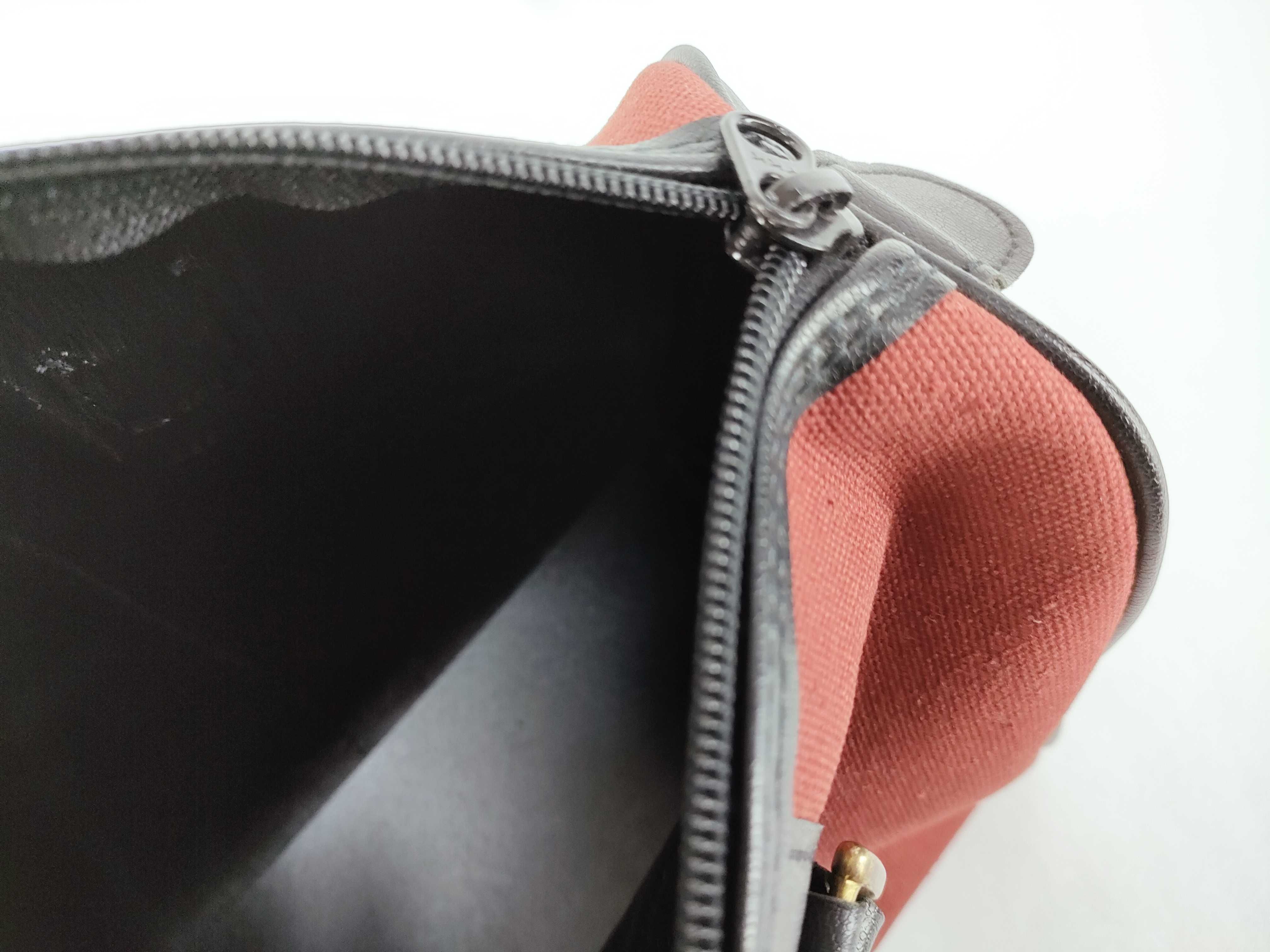 Boston Bag — view 10