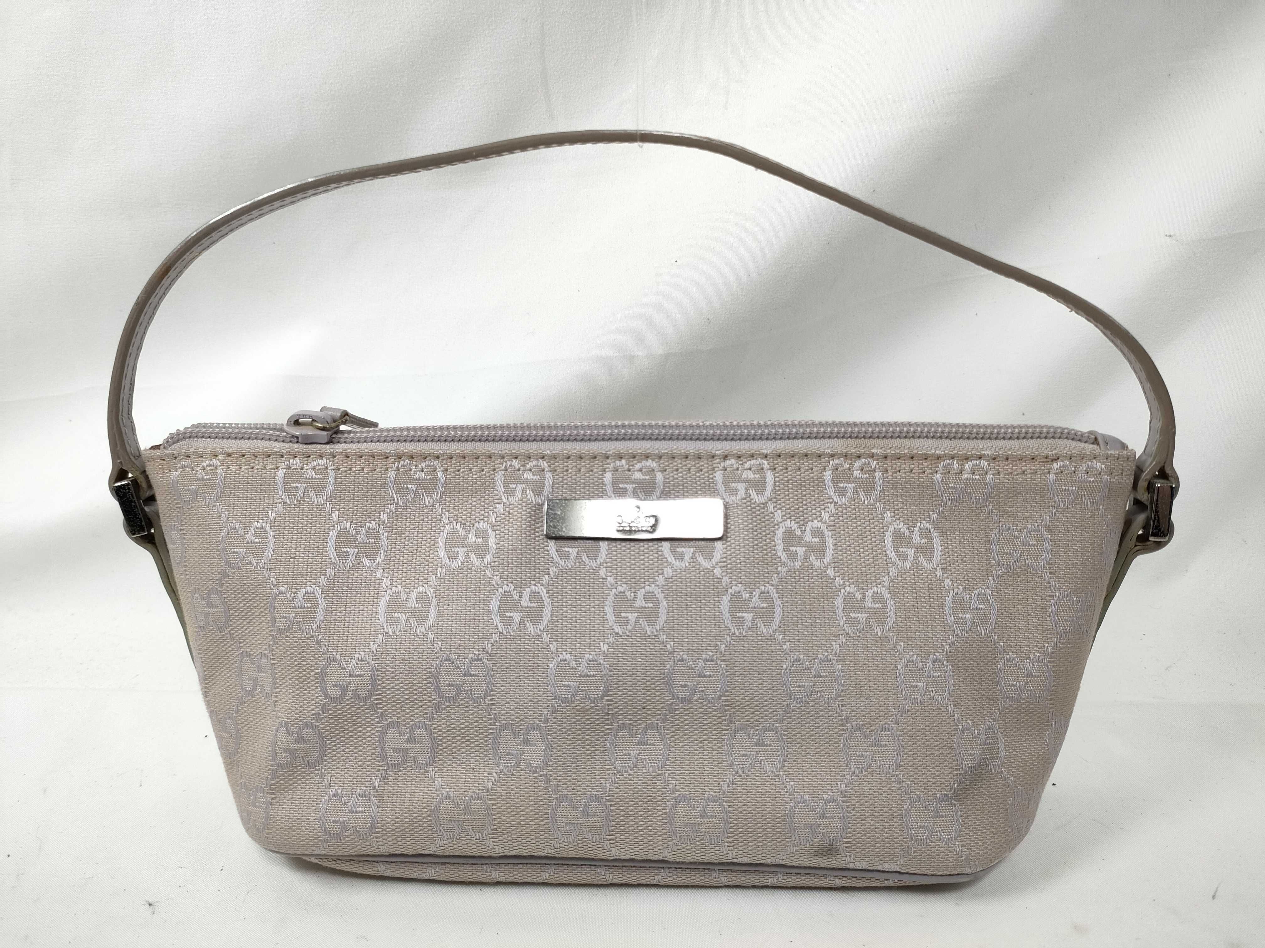 accessory pouch