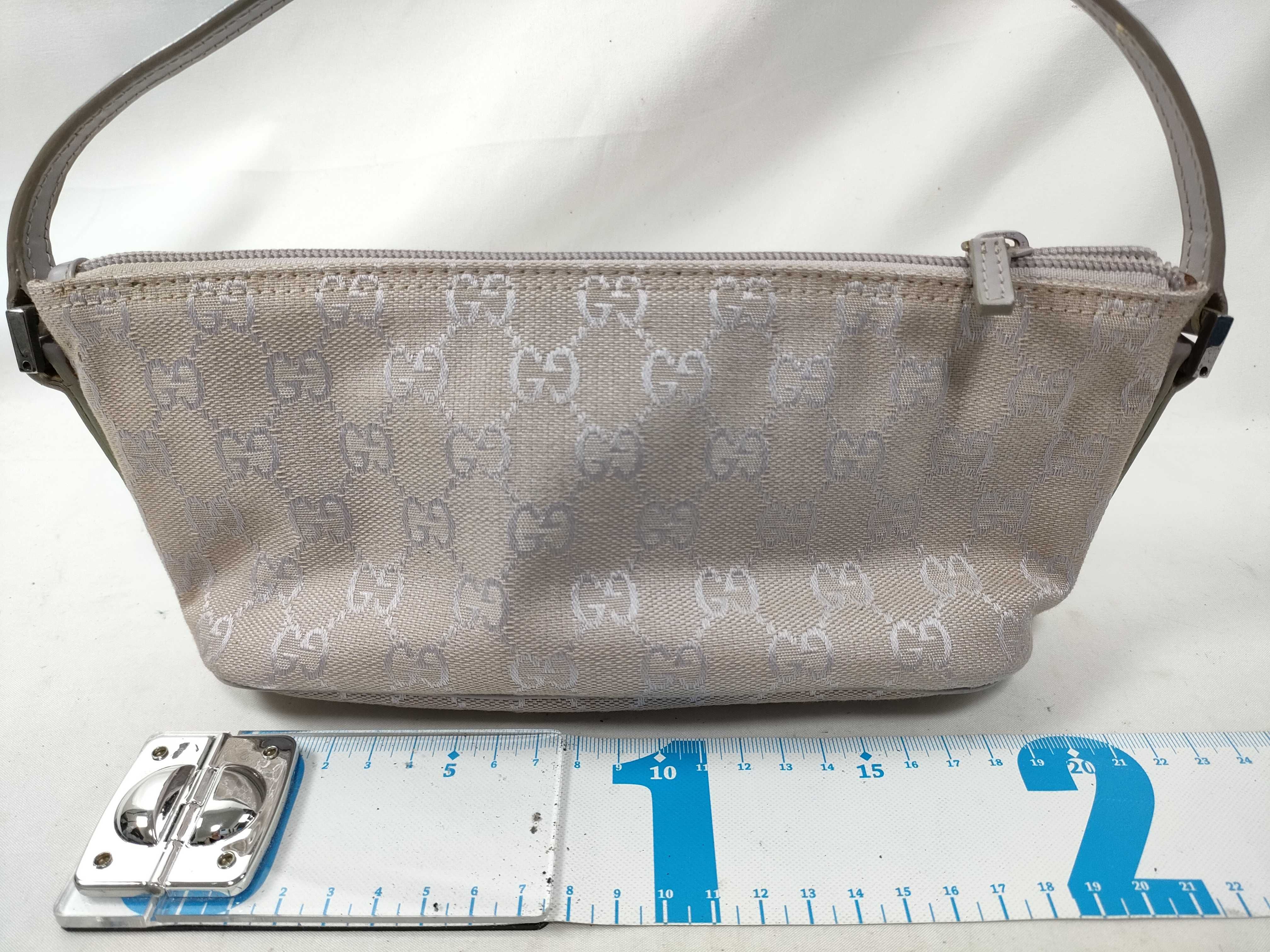 accessory pouch — view 2
