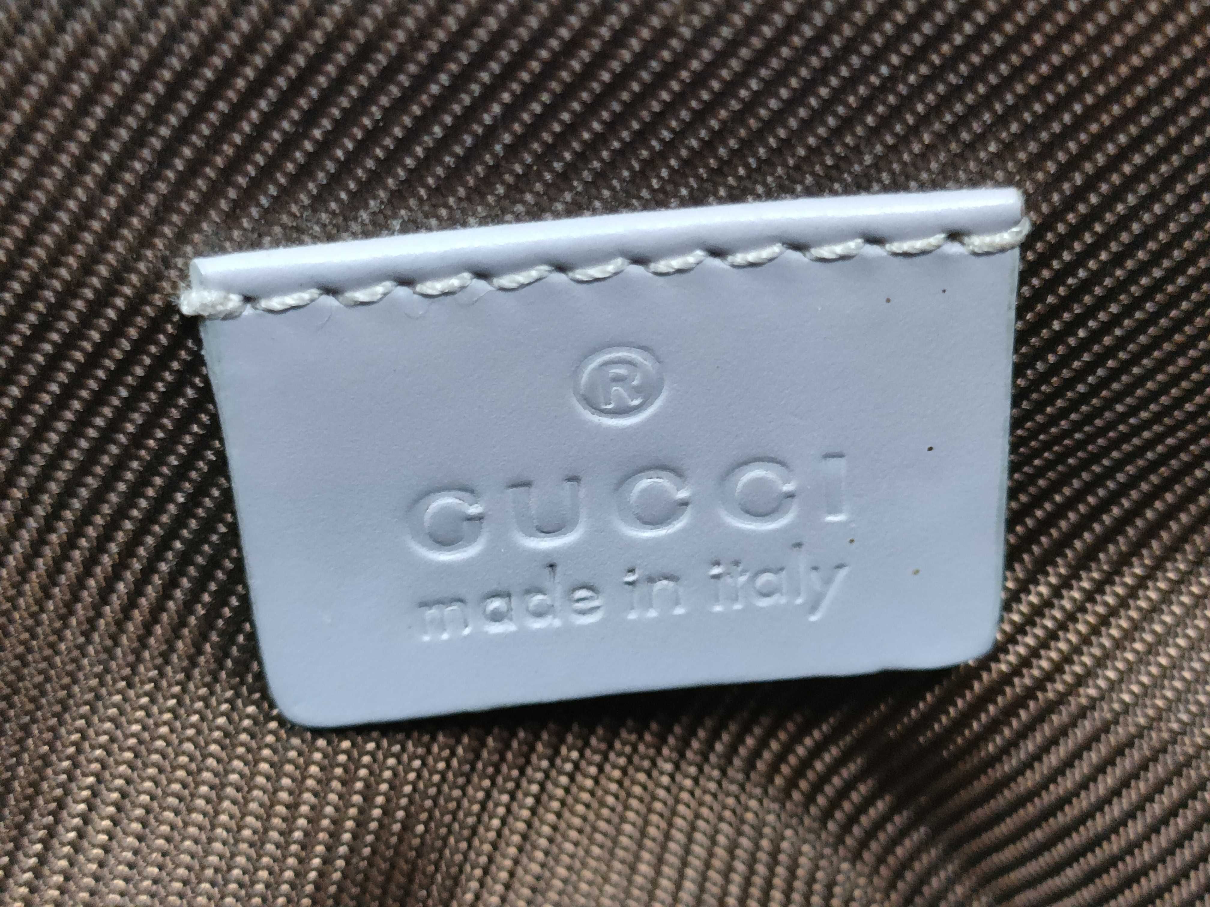 accessory pouch — view 11