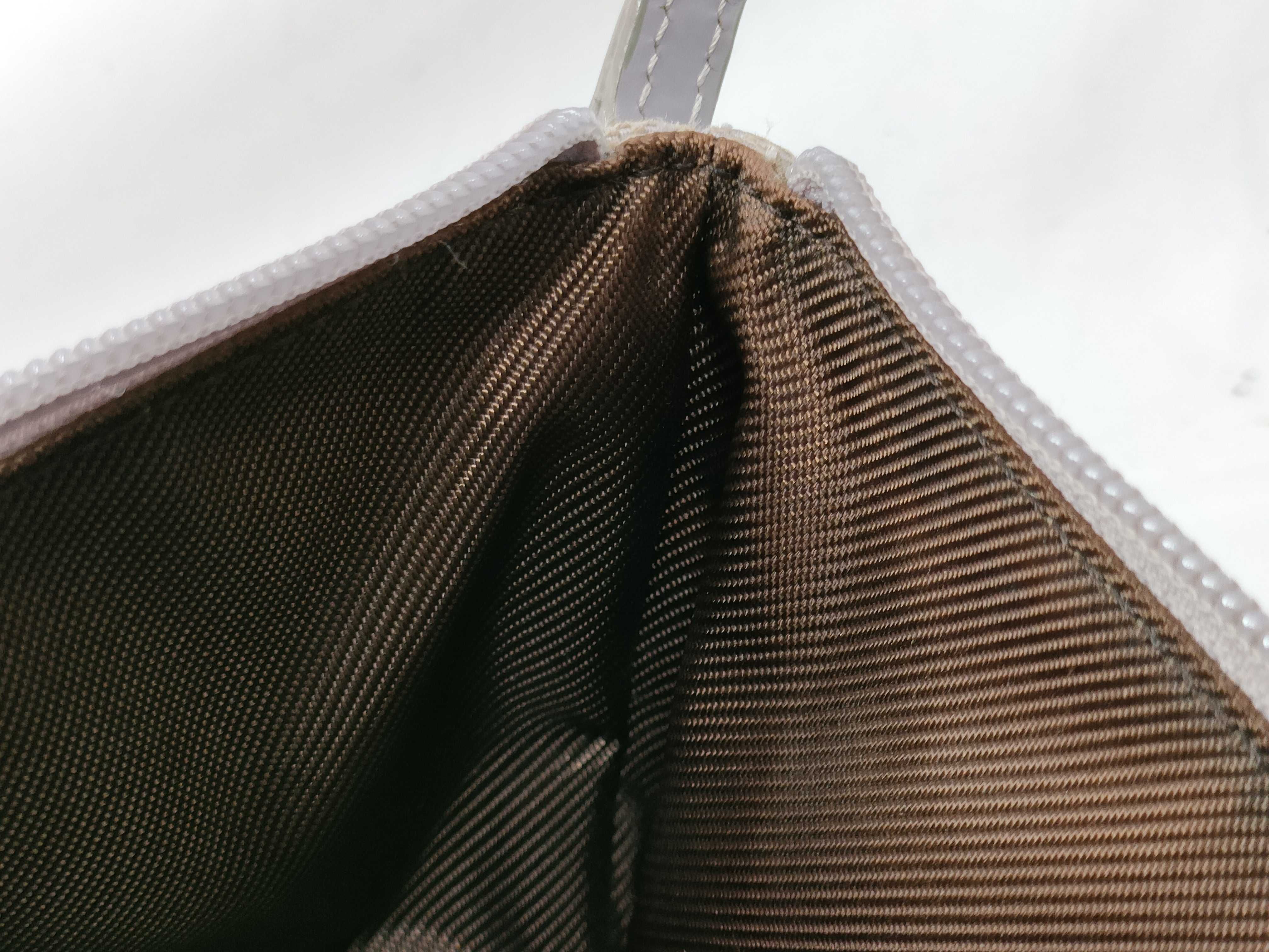 accessory pouch — view 13