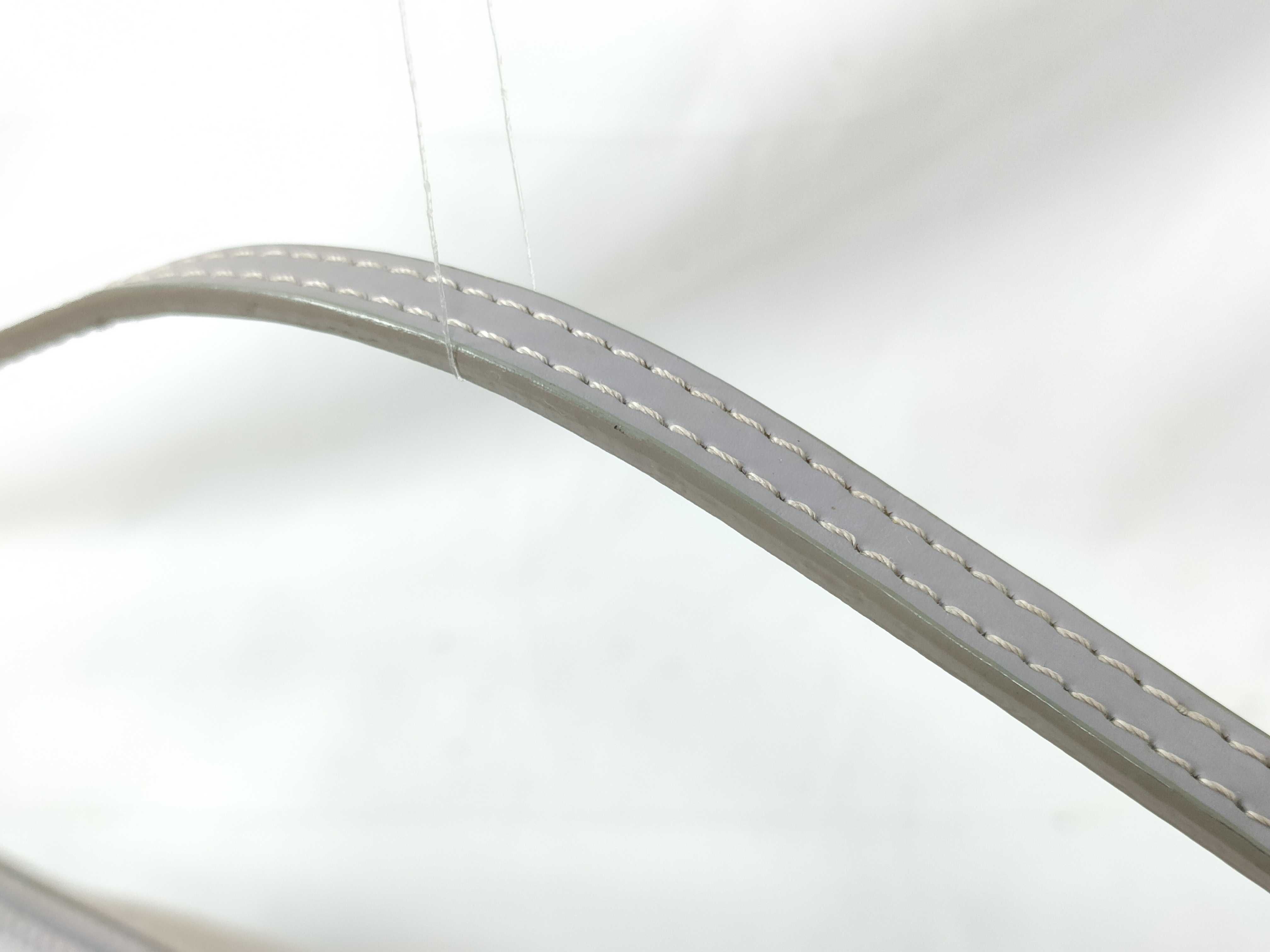 accessory pouch — view 6