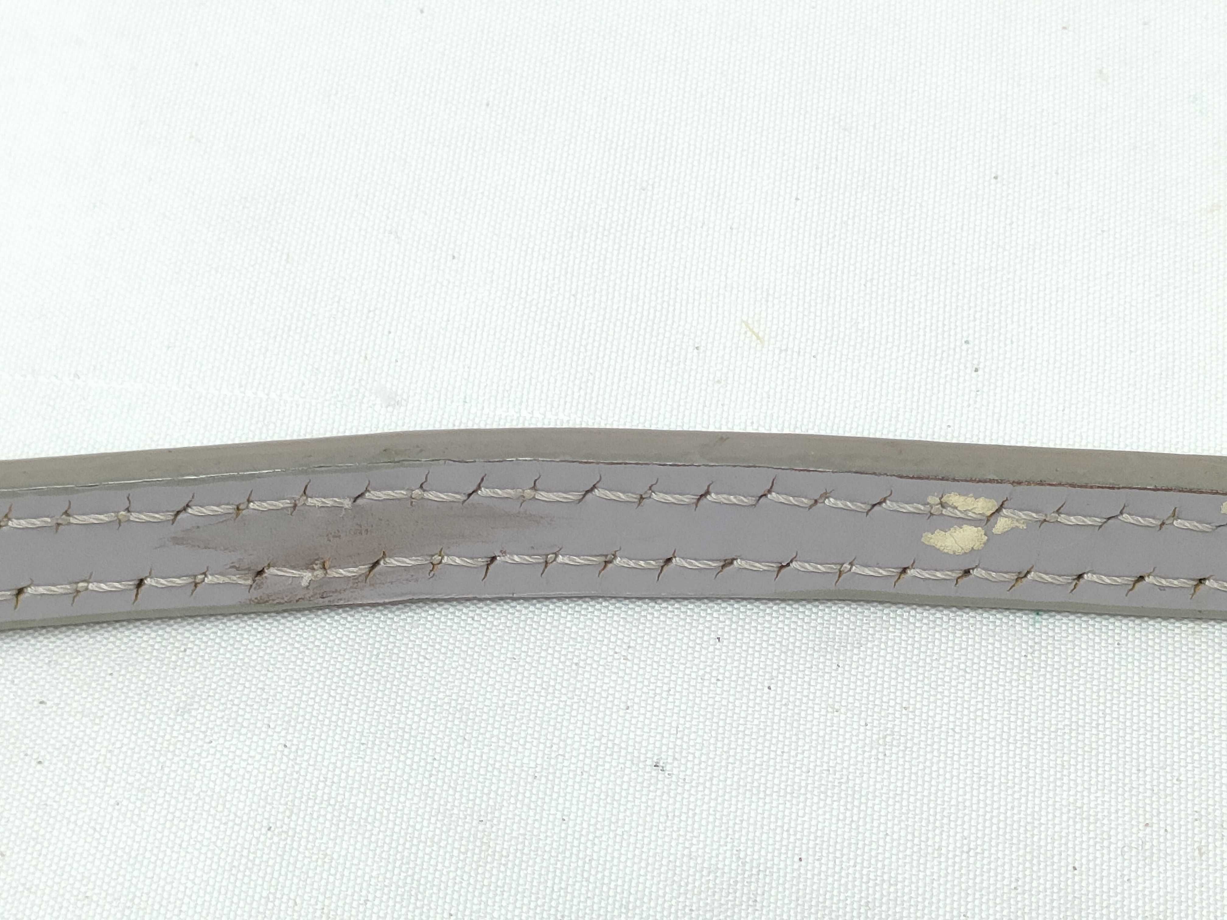 accessory pouch — view 7