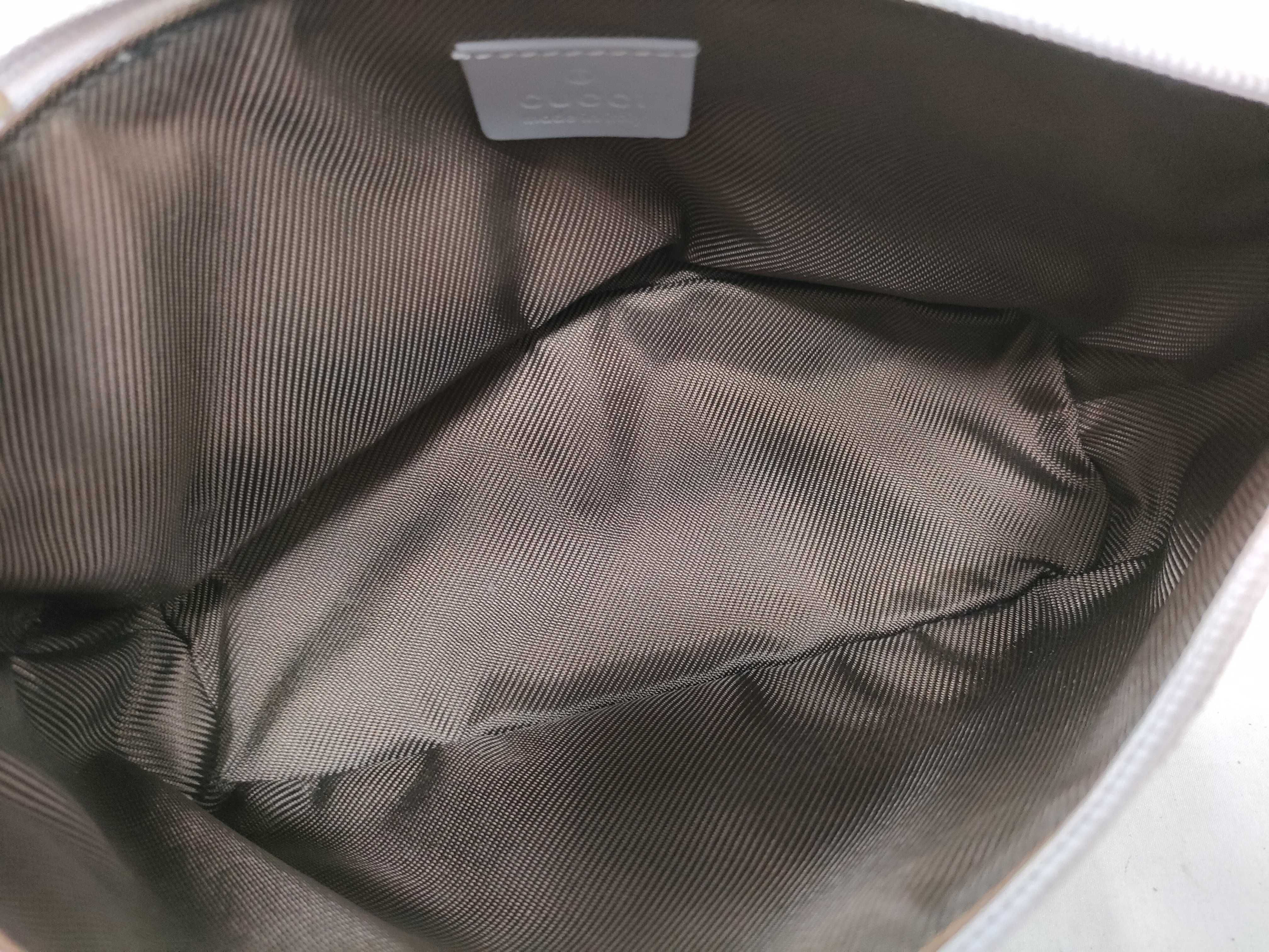 accessory pouch — view 10