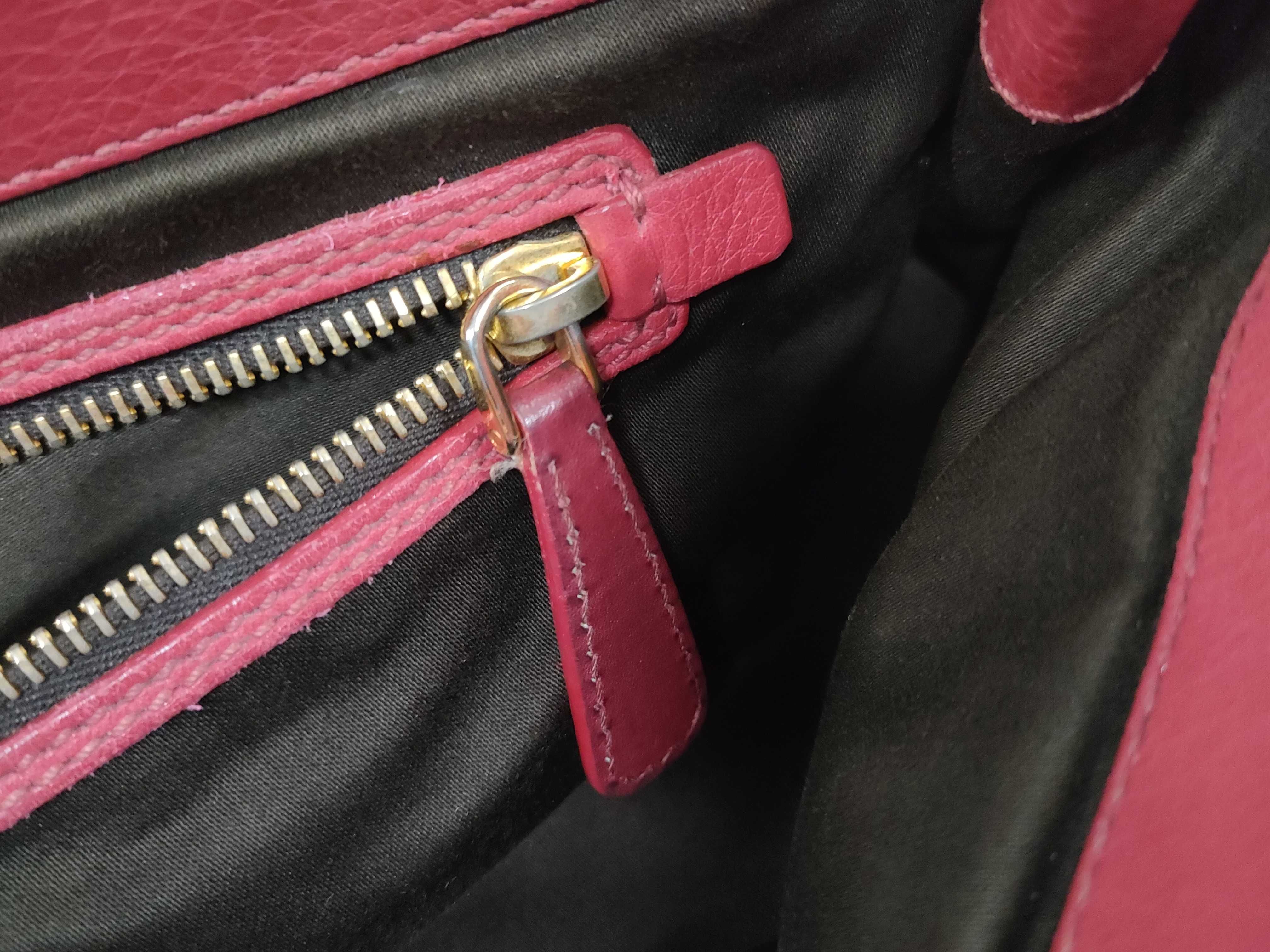 Miu bag handbag — view 12