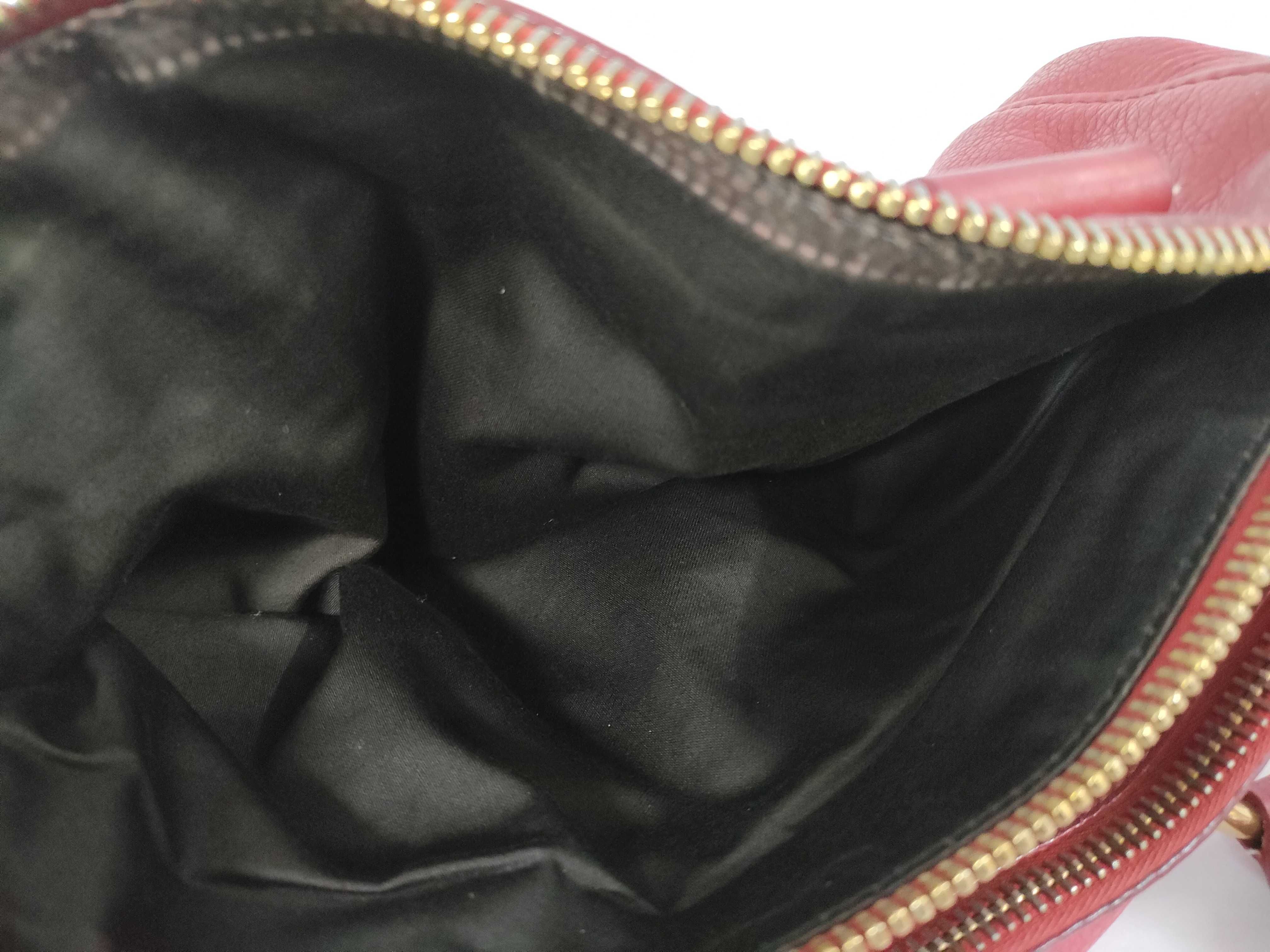 Miu bag handbag — view 13