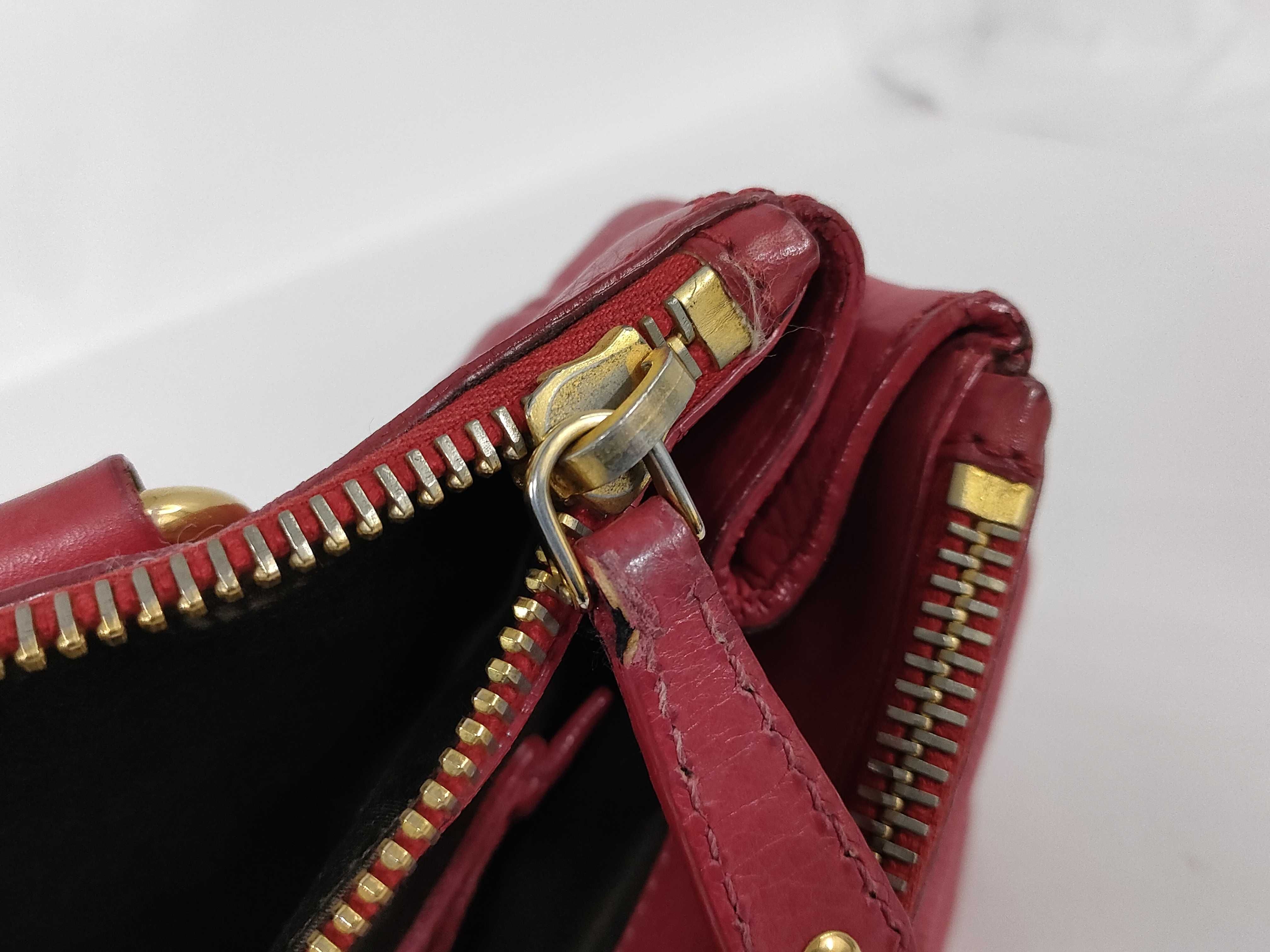 Miu bag handbag — view 14
