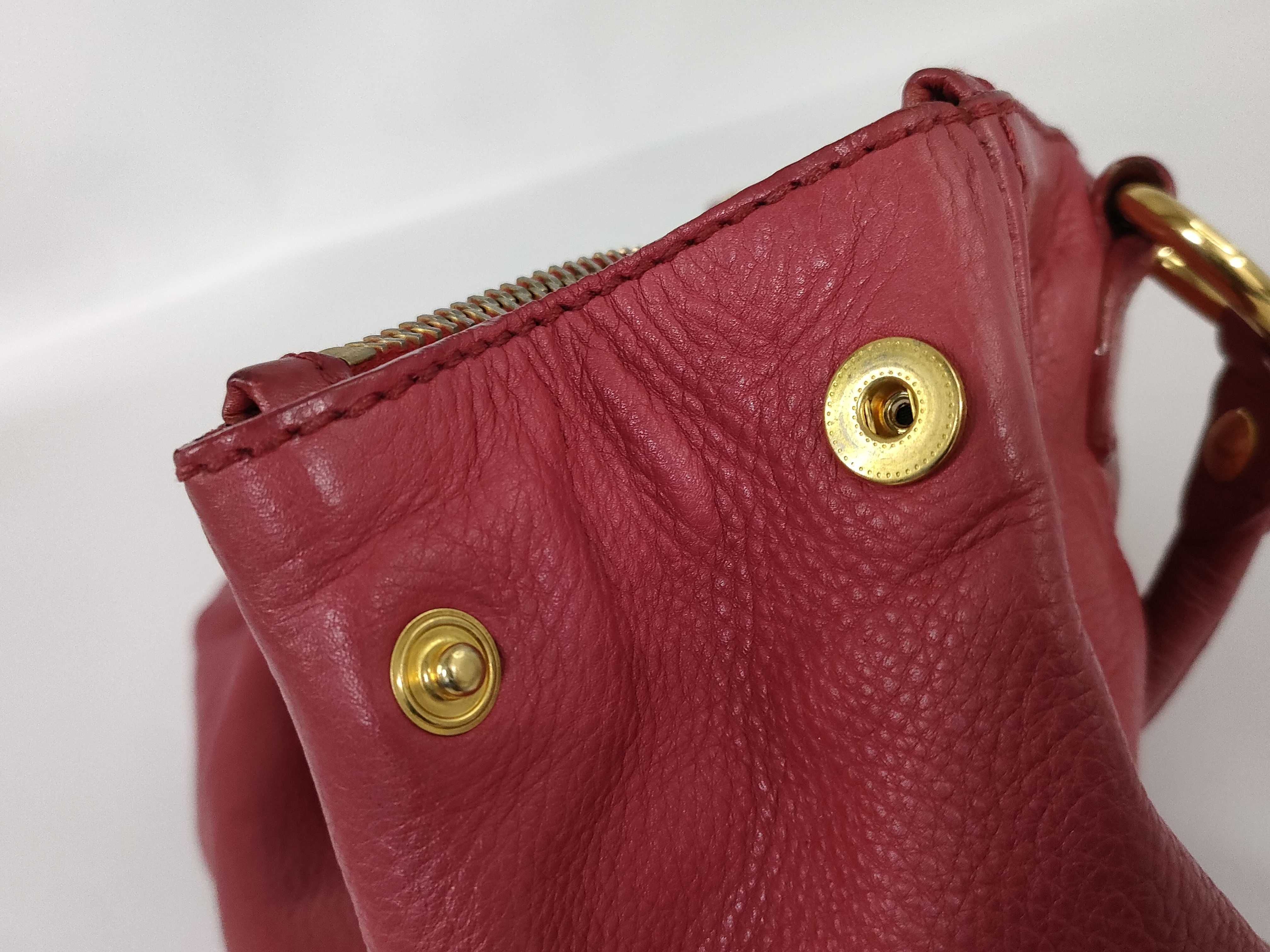 Miu bag handbag — view 15