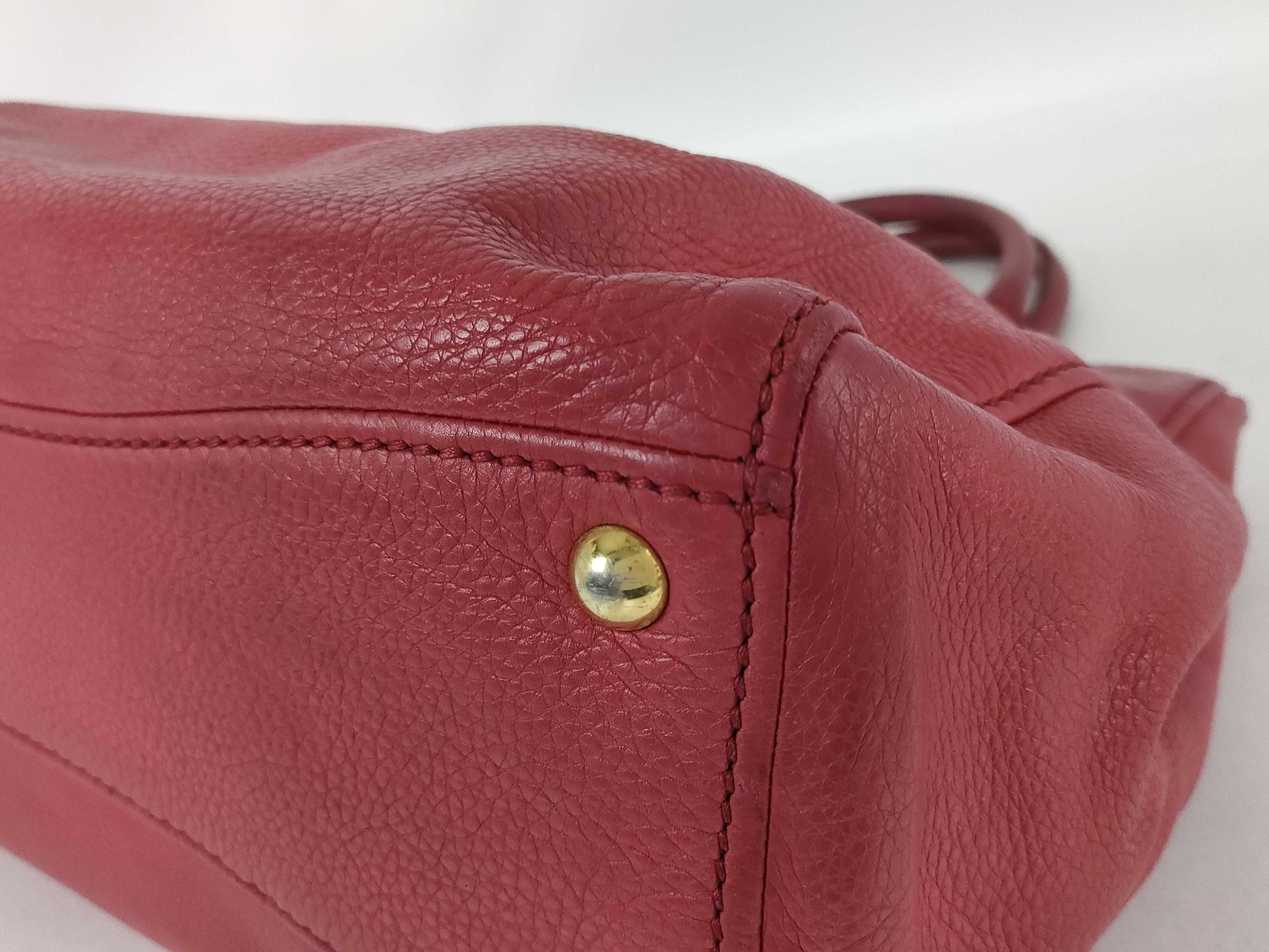 Miu bag handbag — view 6
