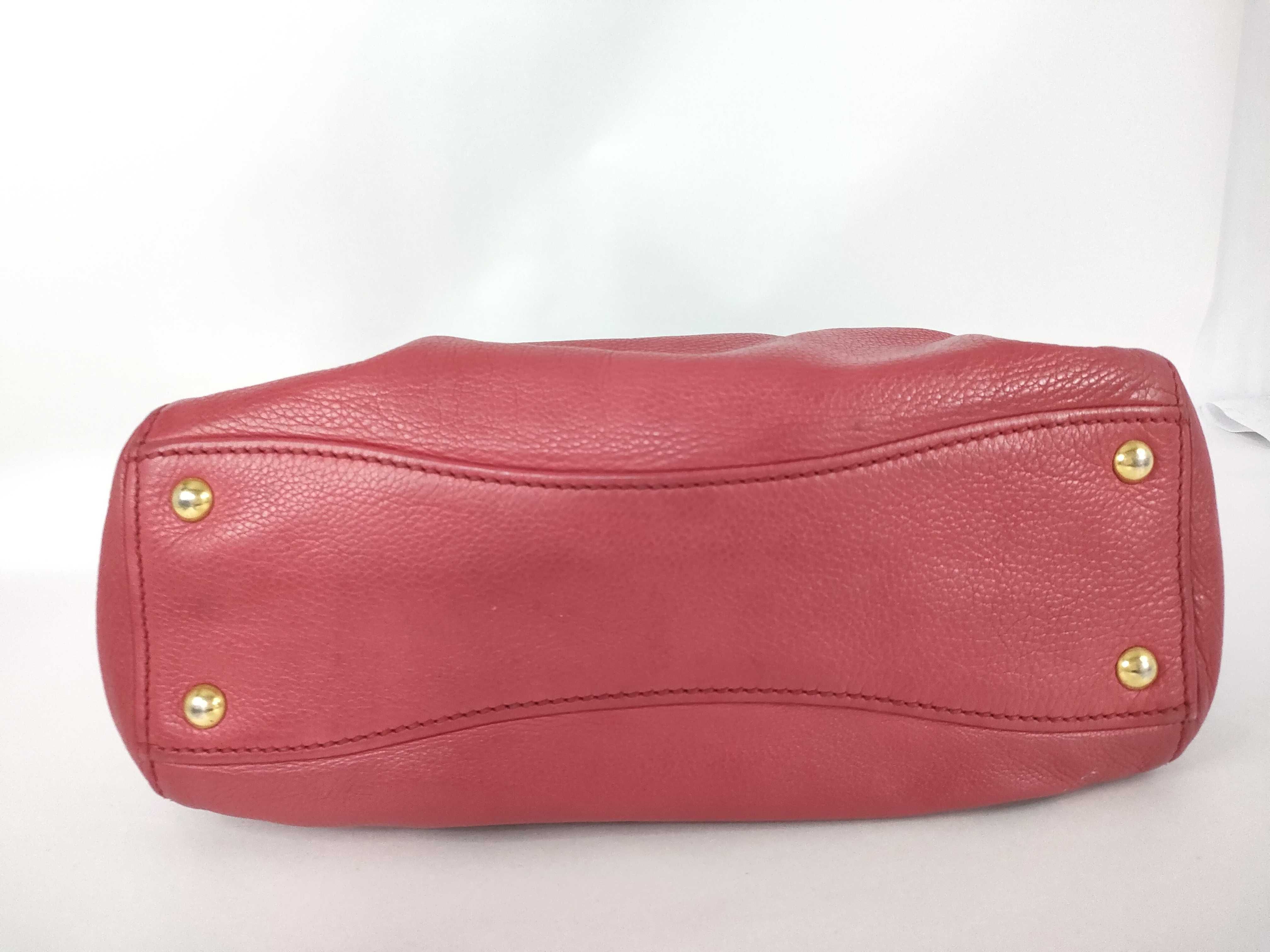 Miu bag handbag — view 7