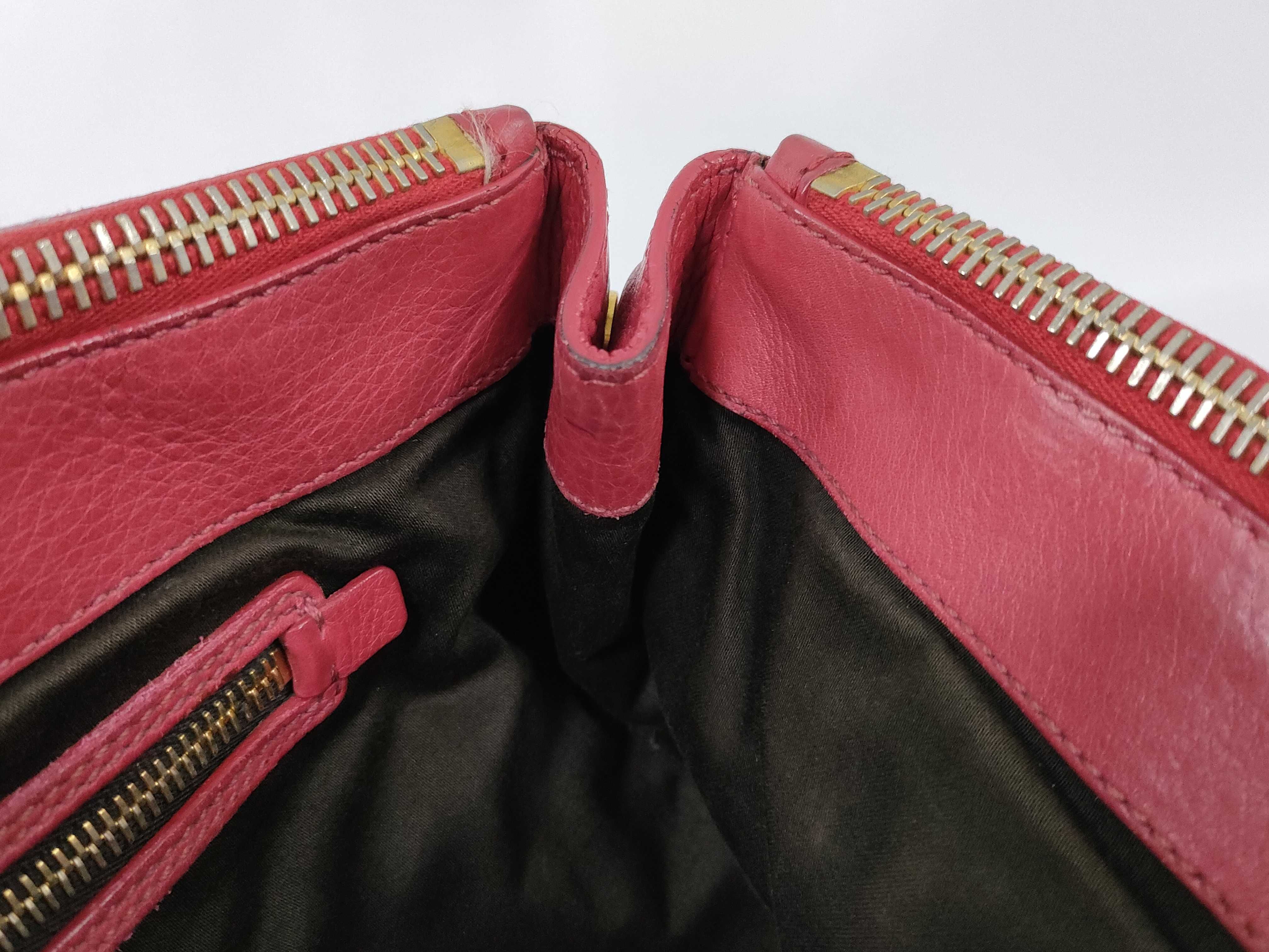Miu bag handbag — view 9