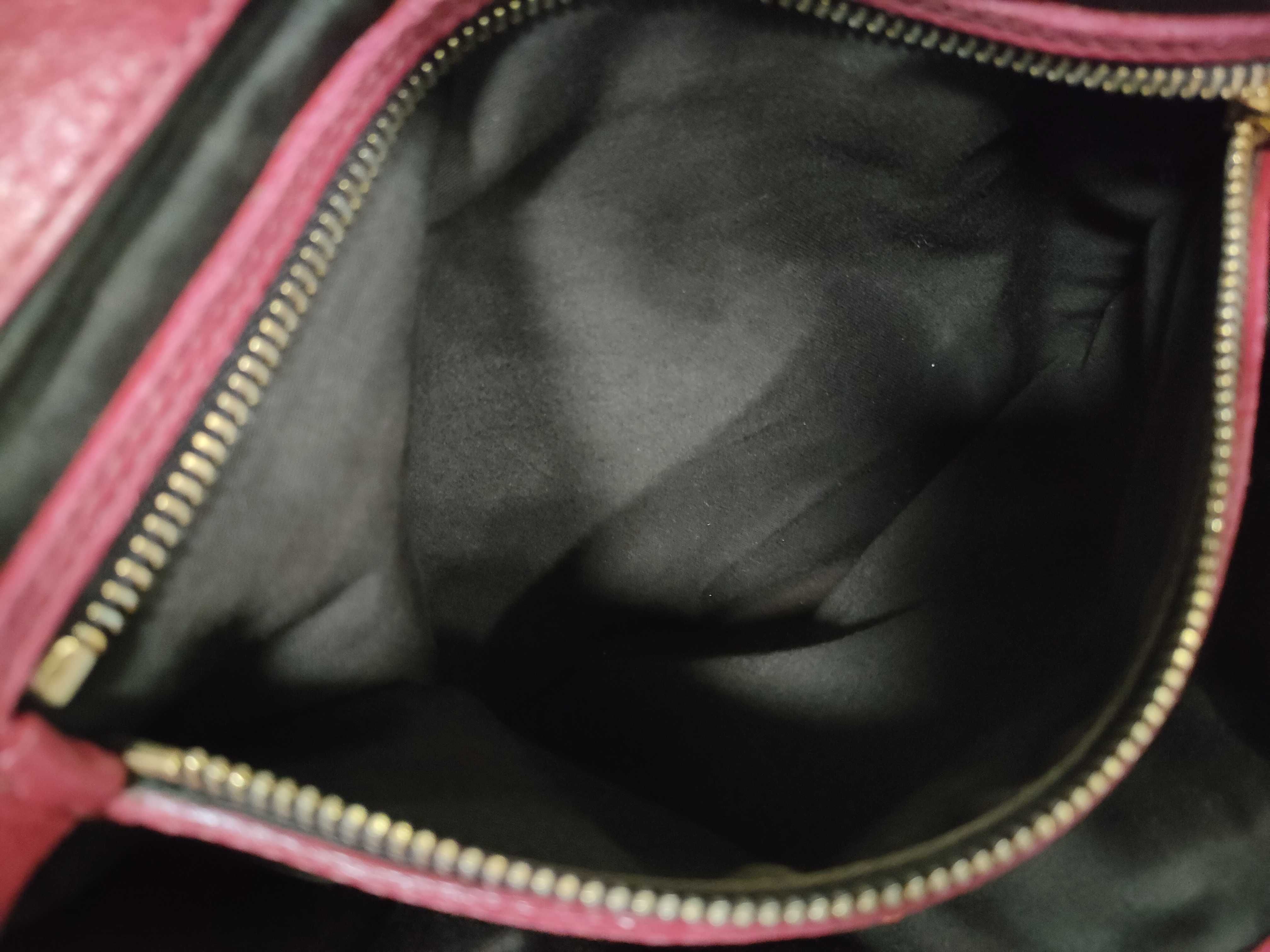Miu bag handbag — view 10