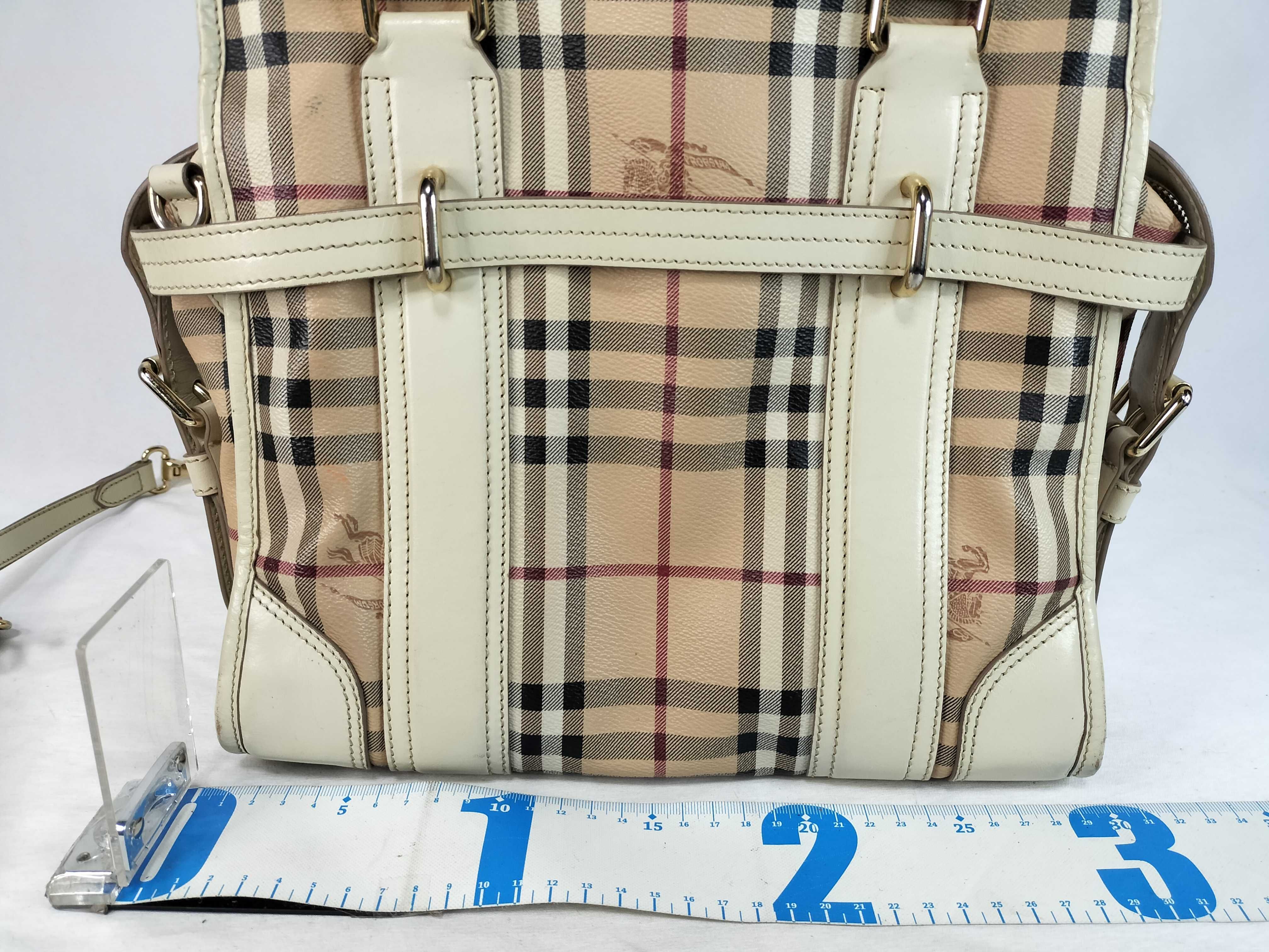 handbag — view 2