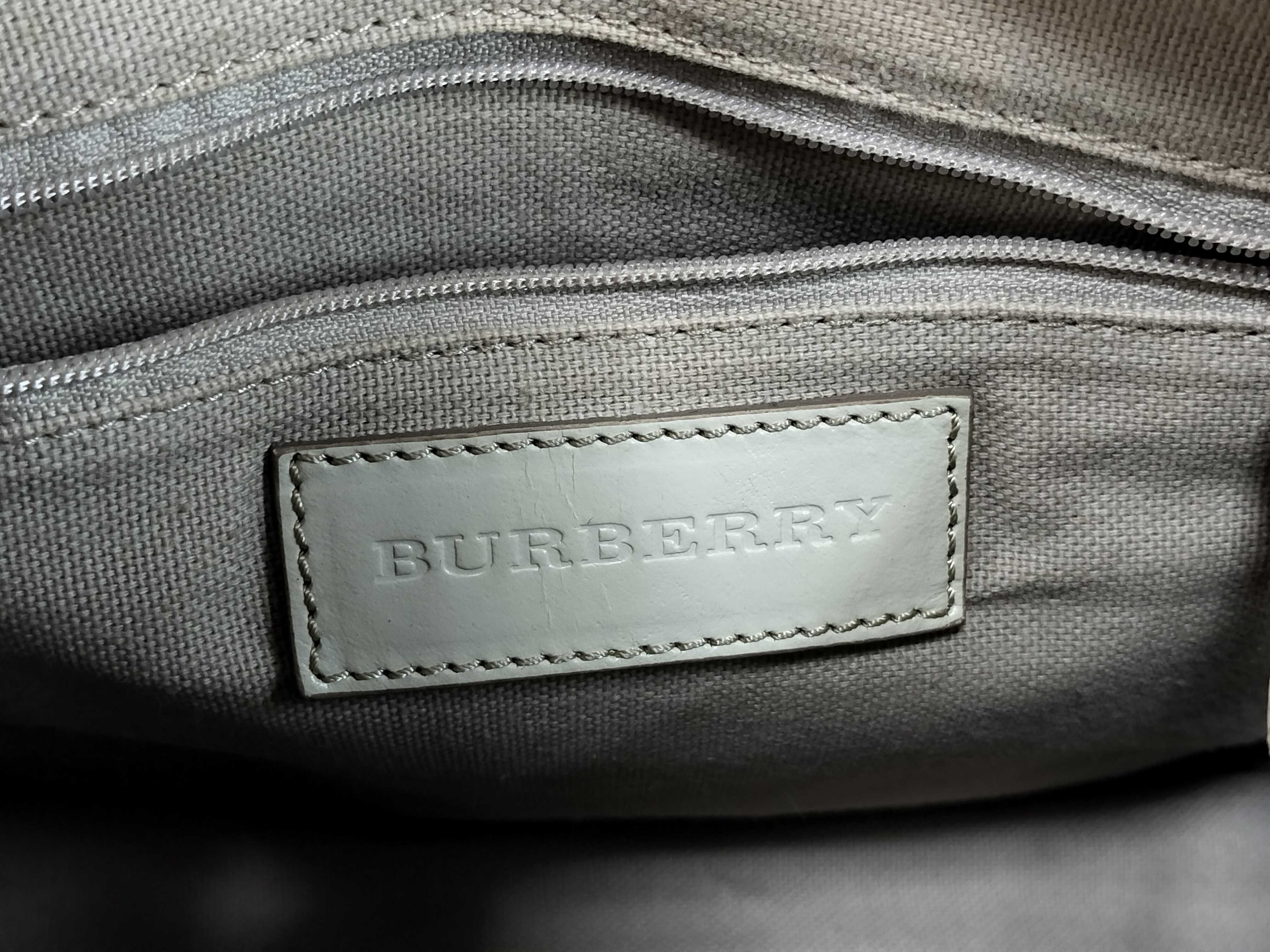 handbag — view 12