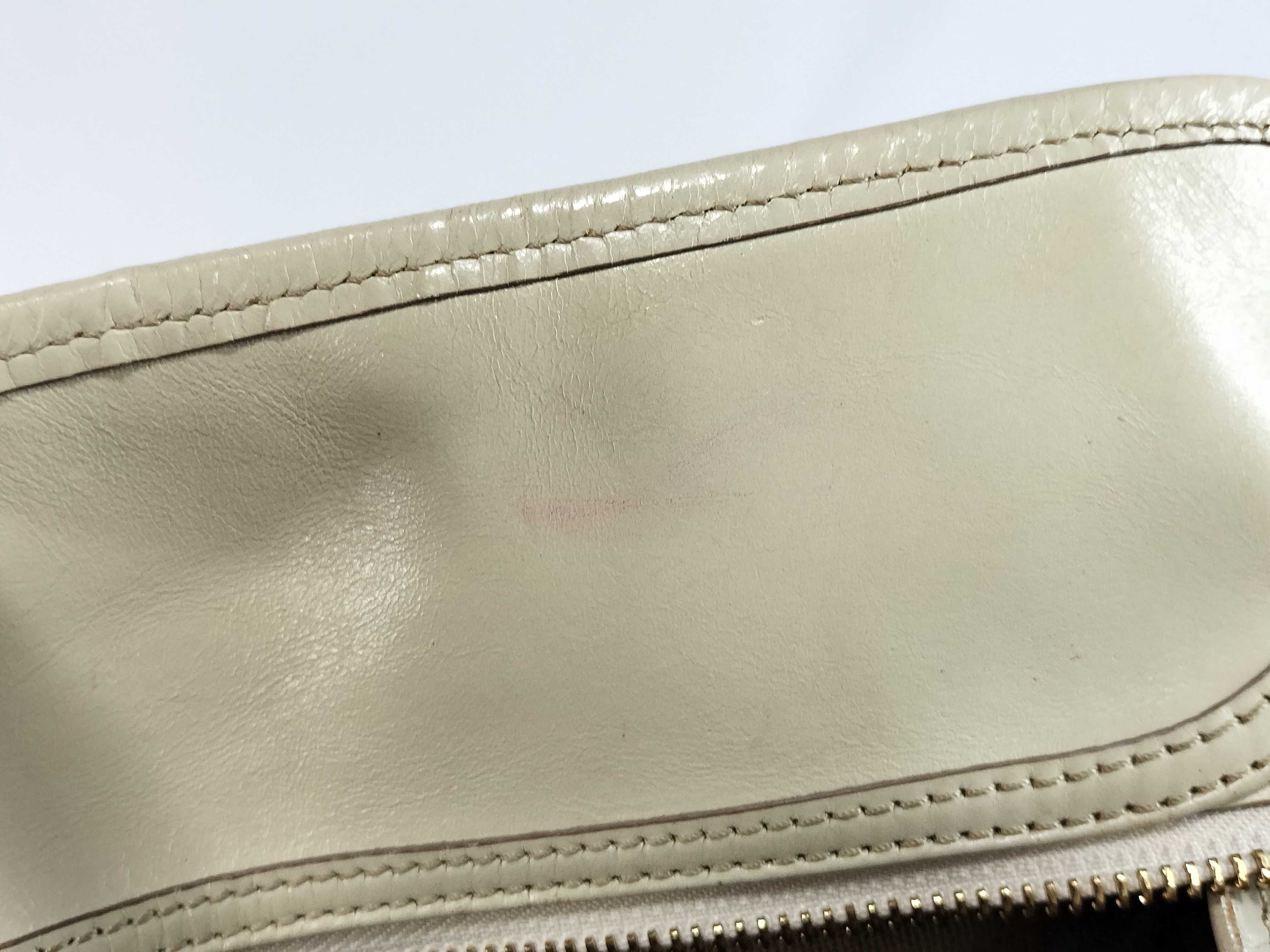 handbag — view 13