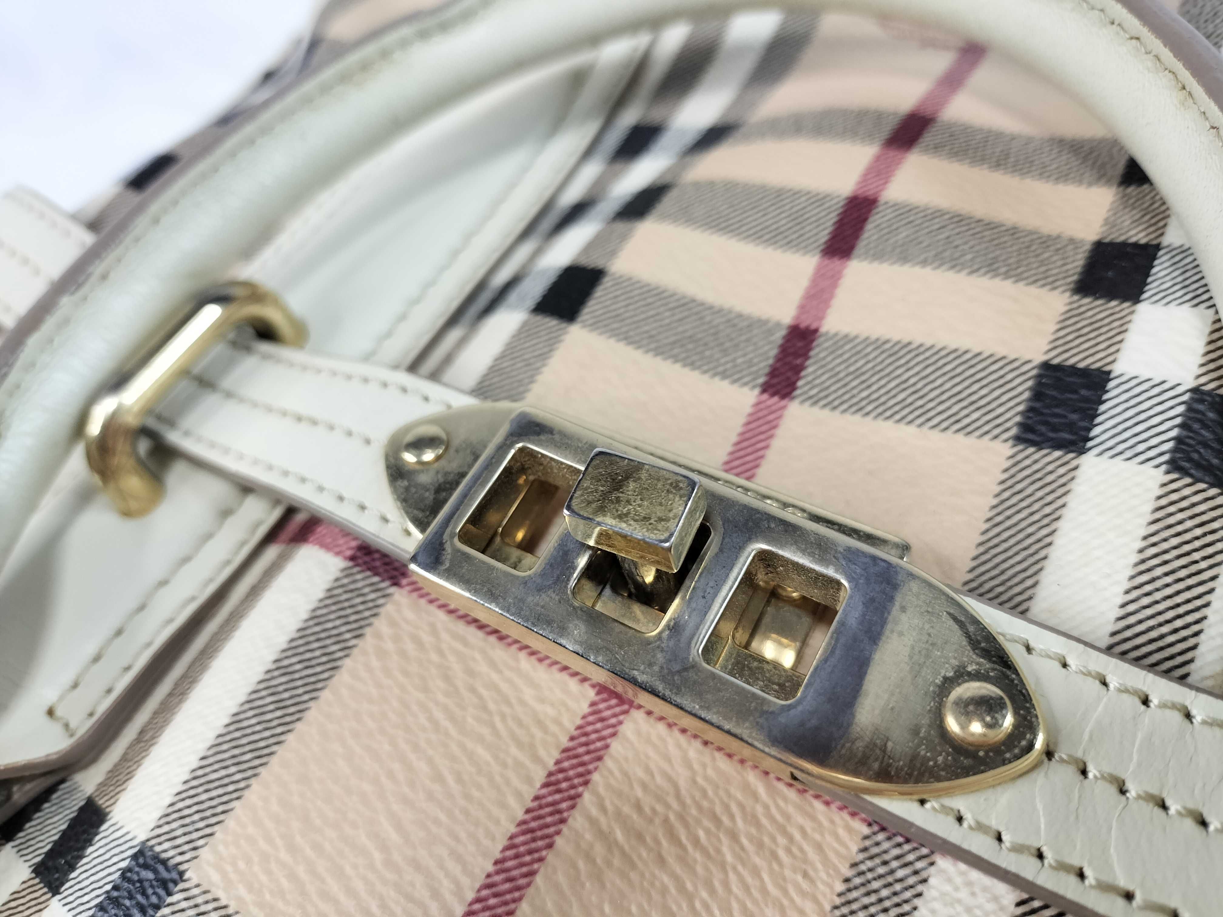 handbag — view 14