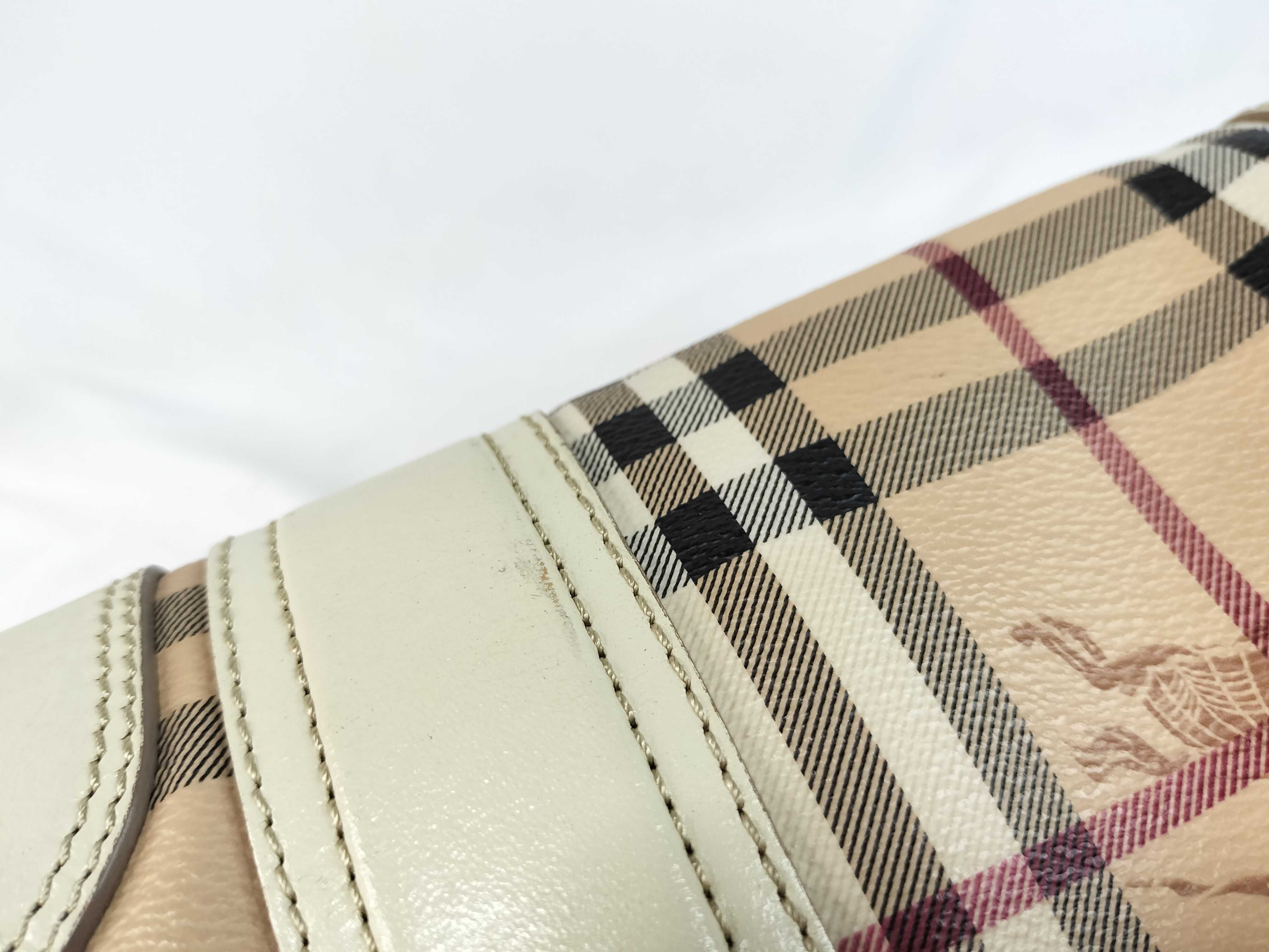 handbag — view 15