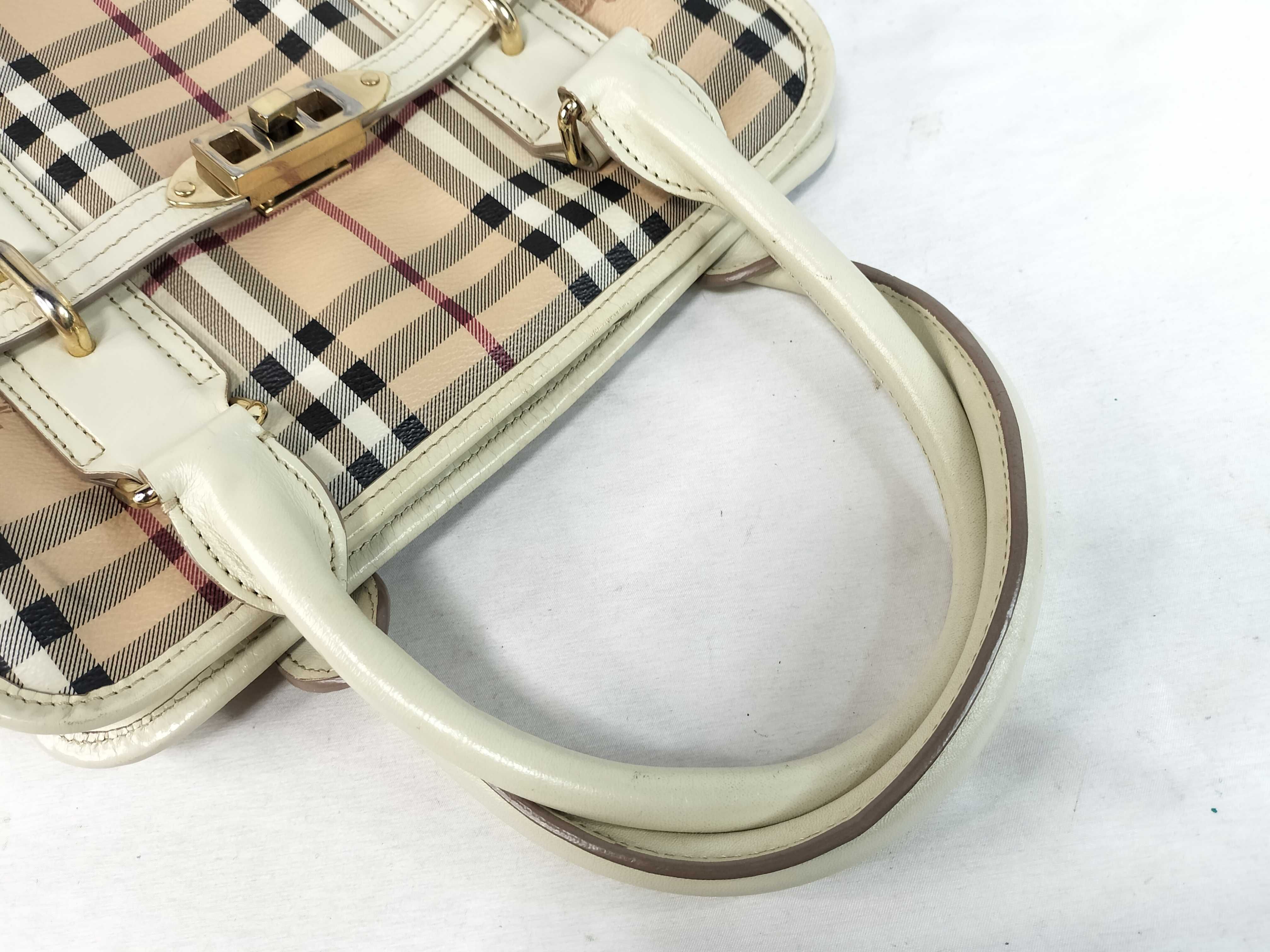 handbag — view 3
