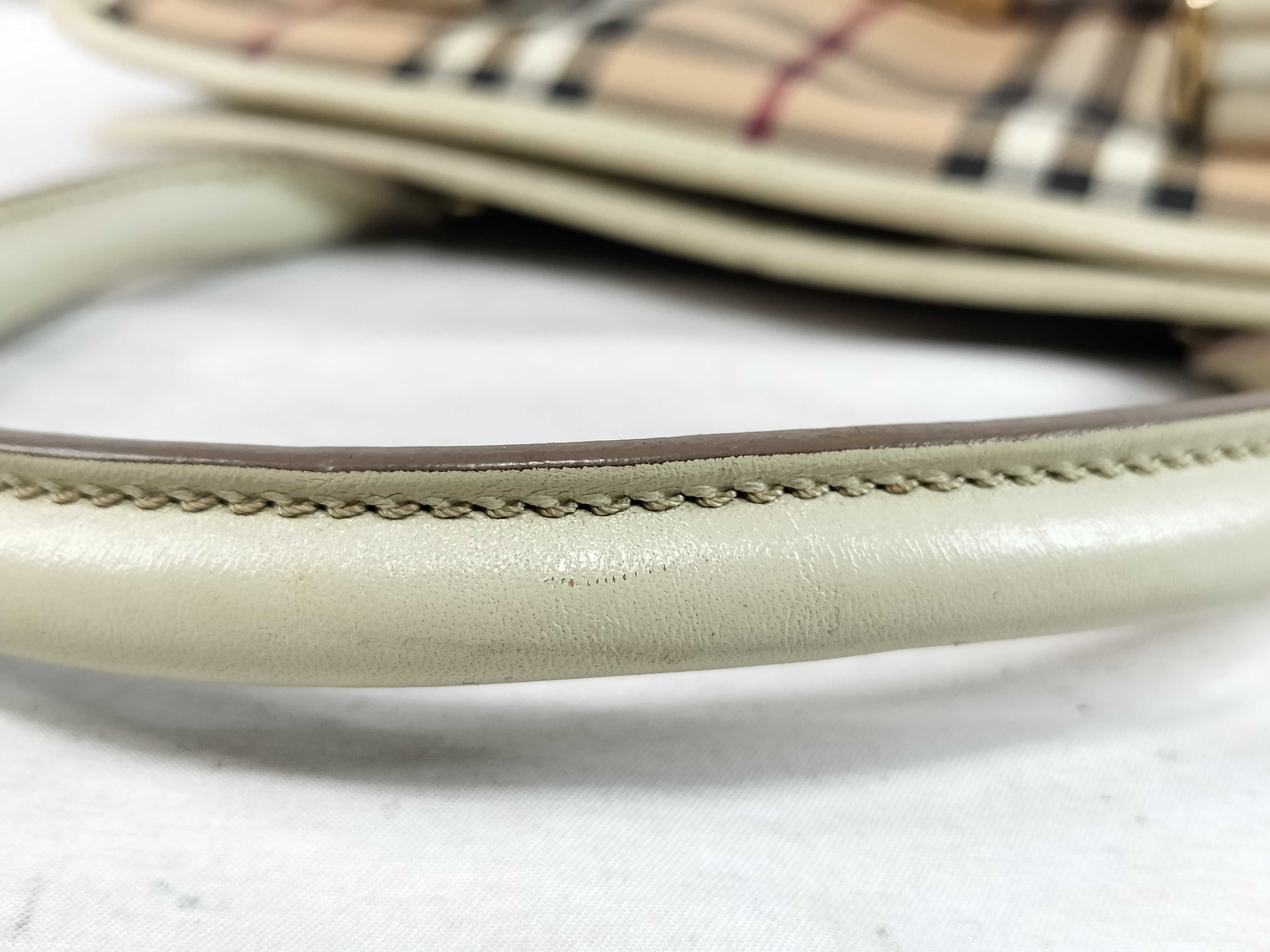 handbag — view 4