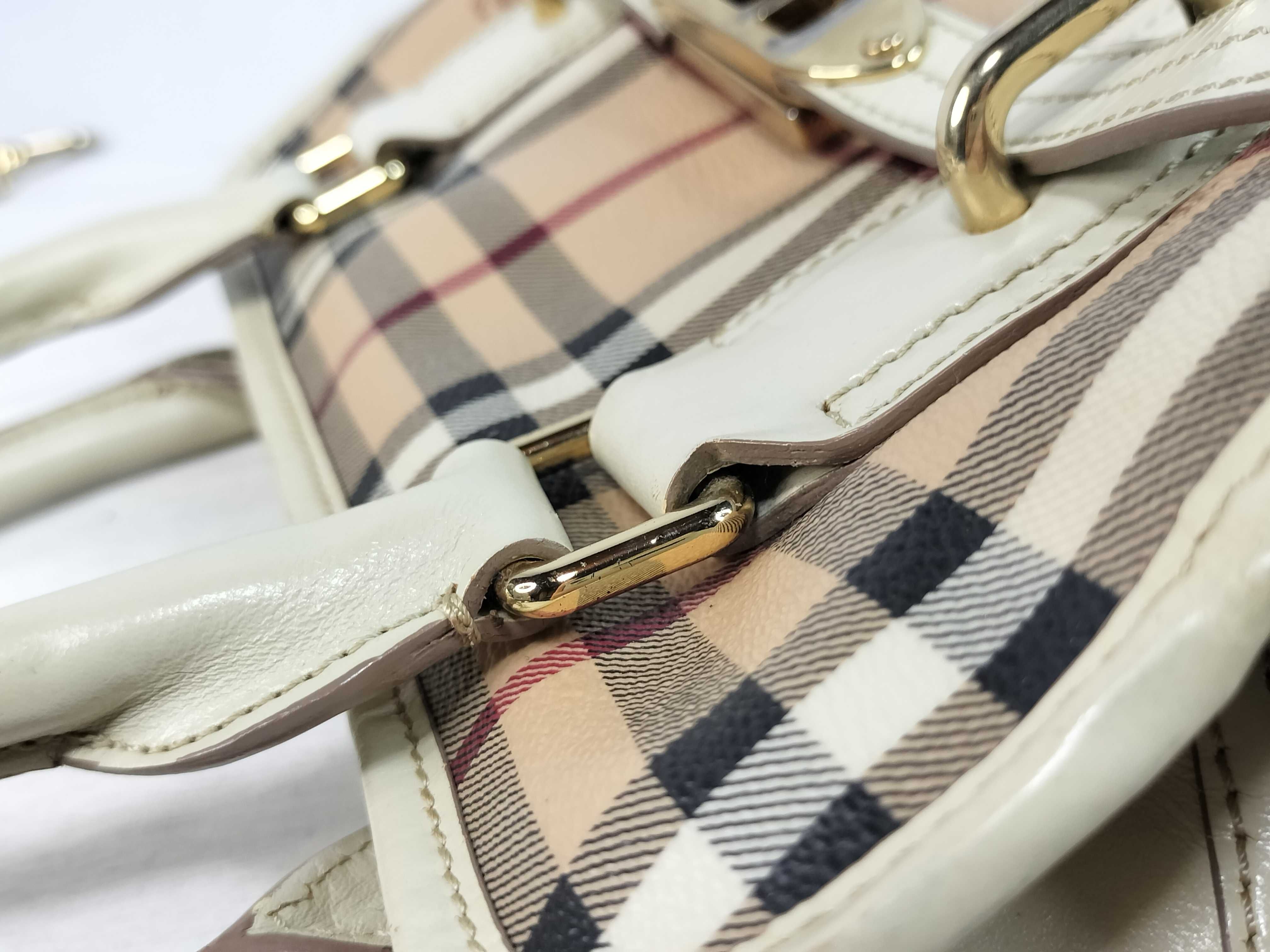 handbag — view 5