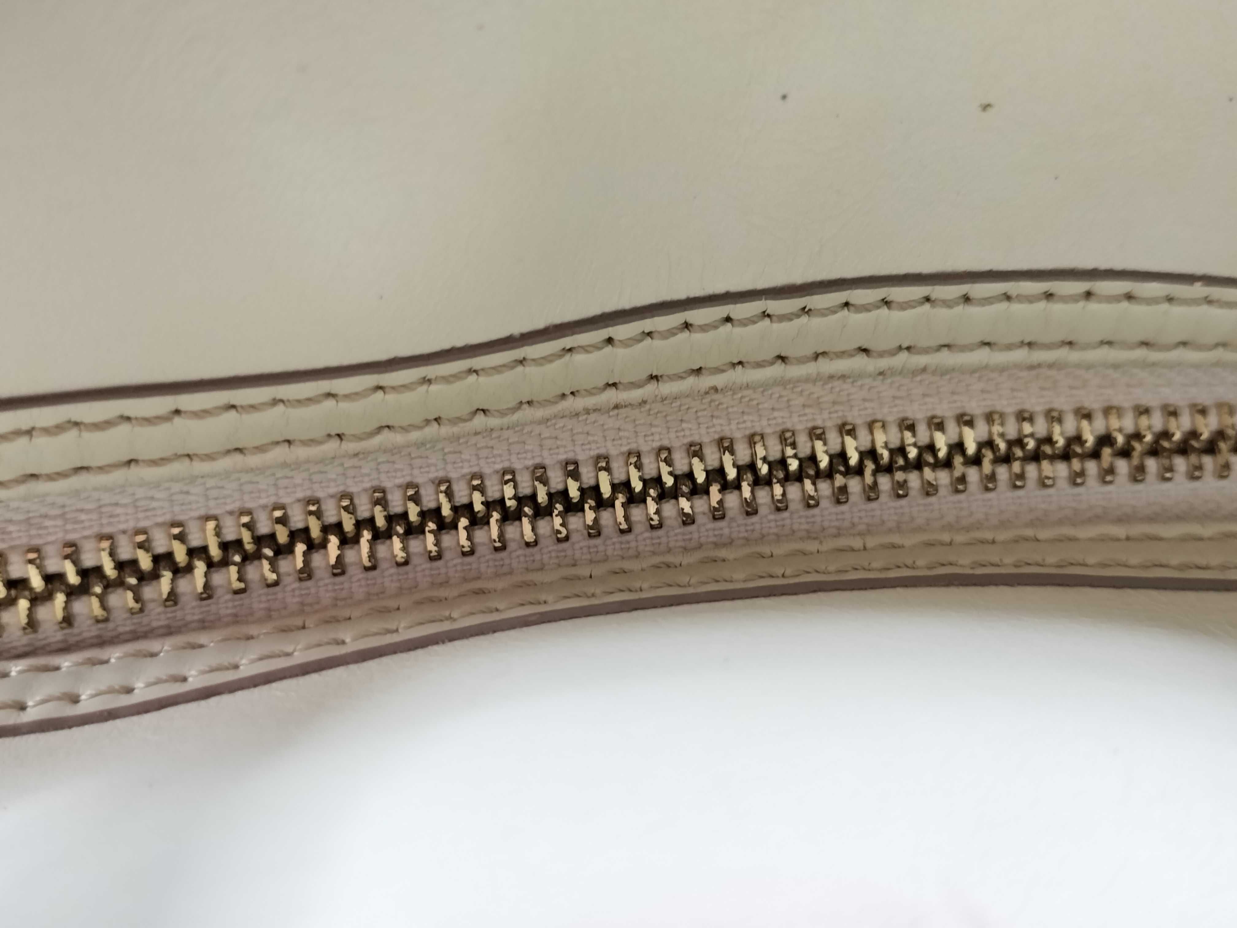 handbag — view 6