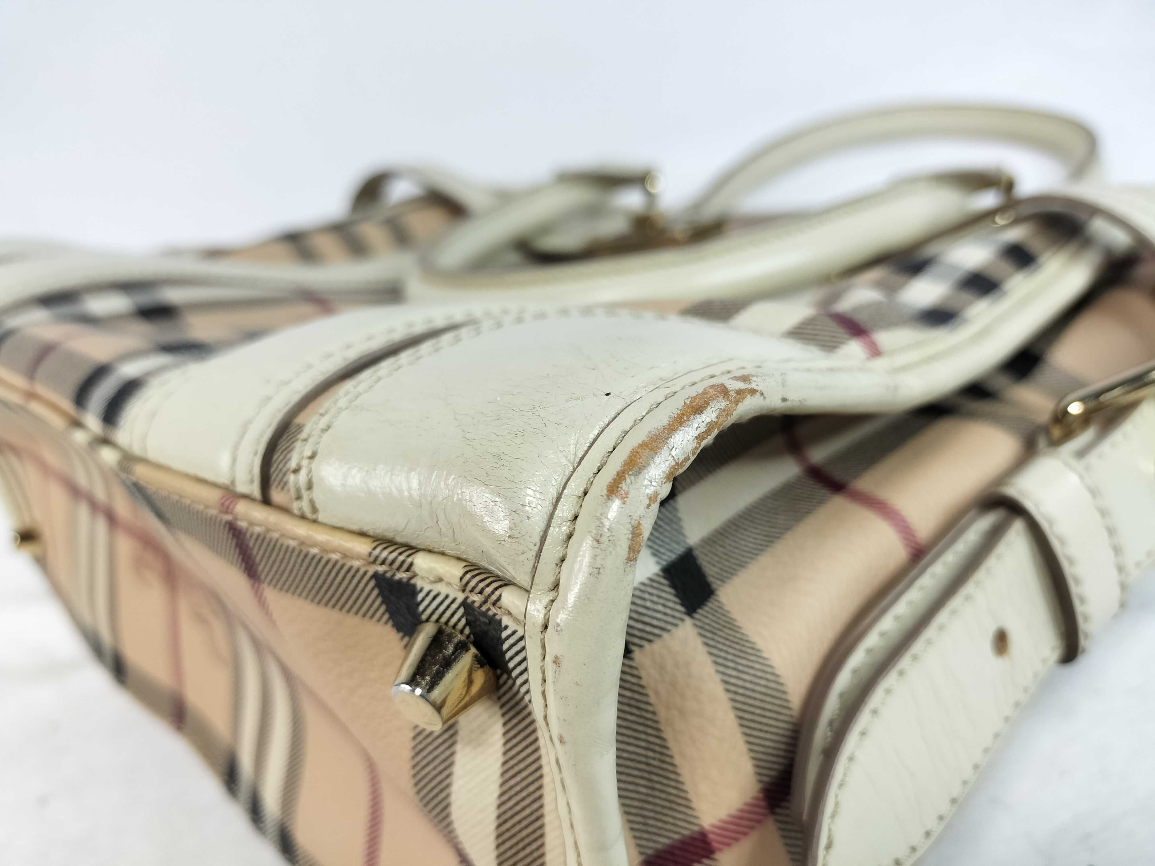 handbag — view 7