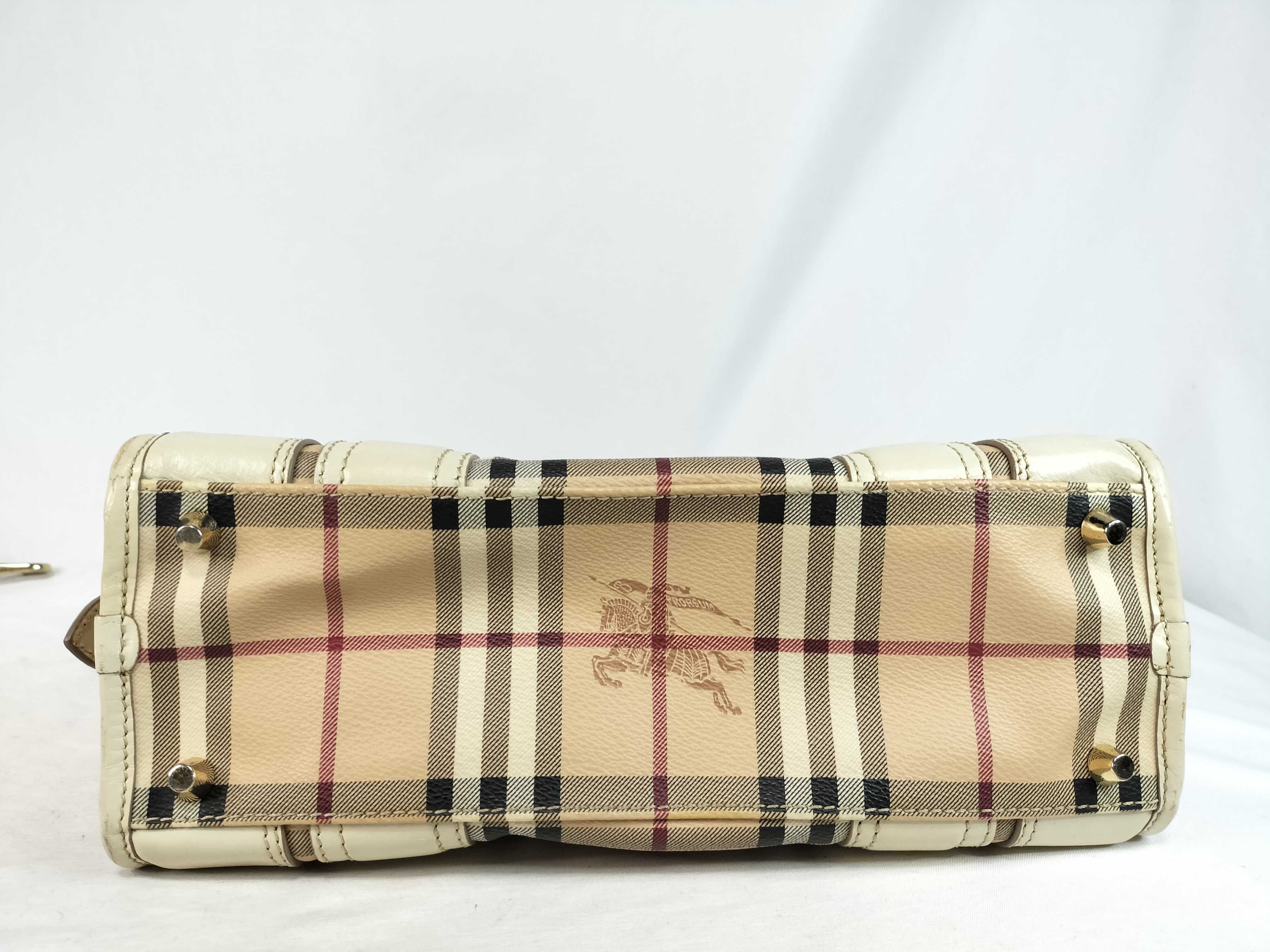 handbag — view 8