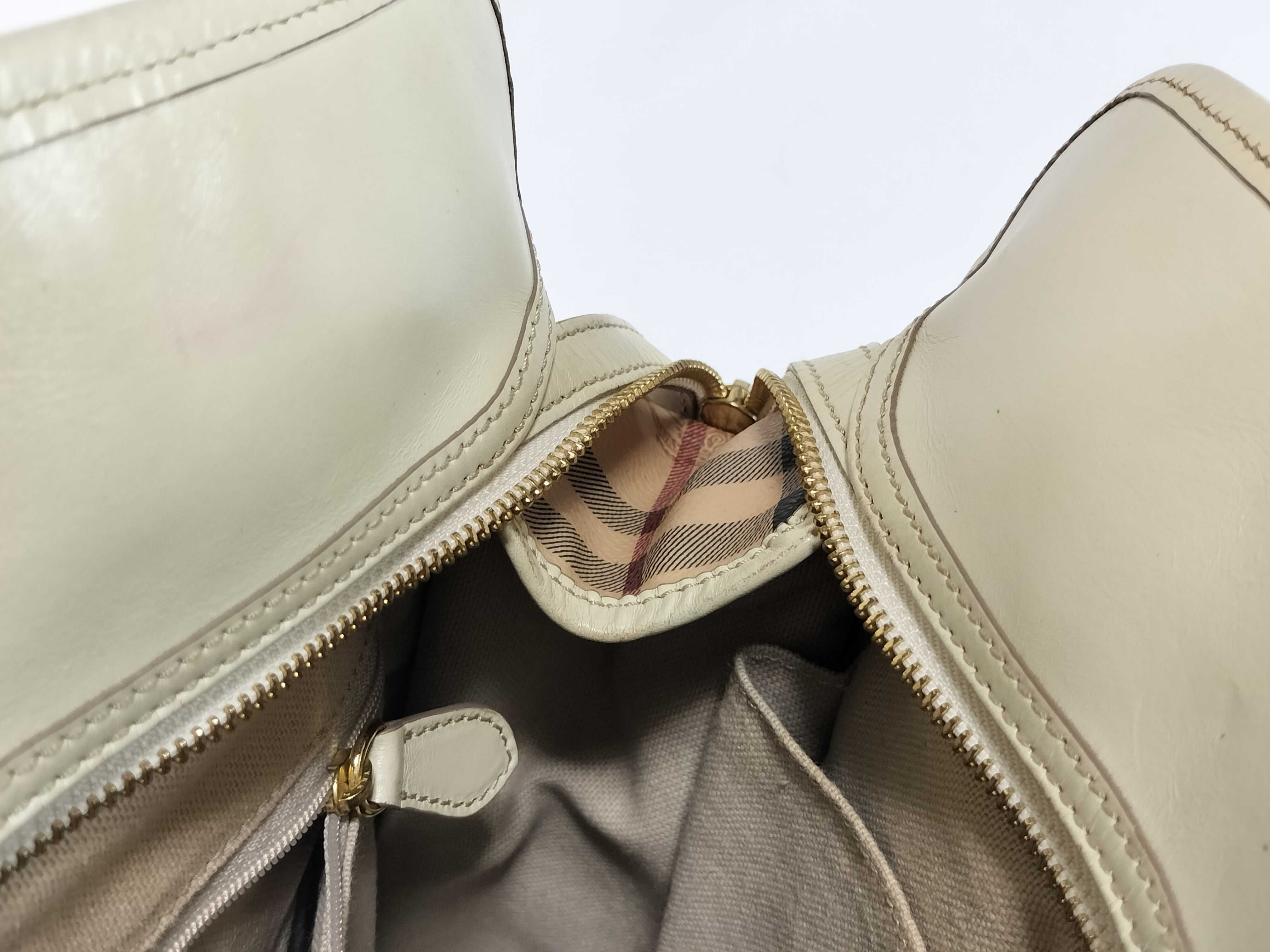 handbag — view 9