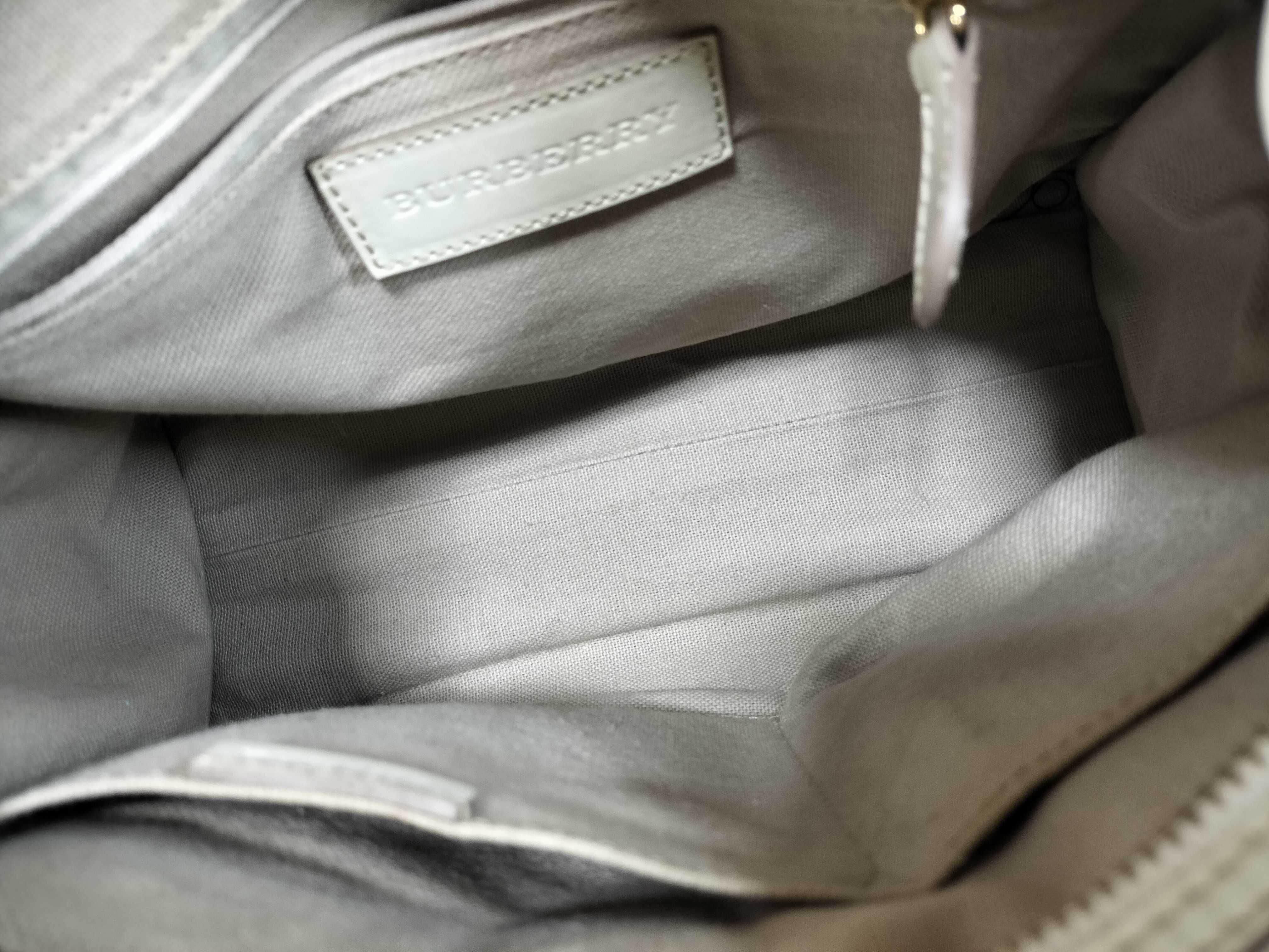 handbag — view 10