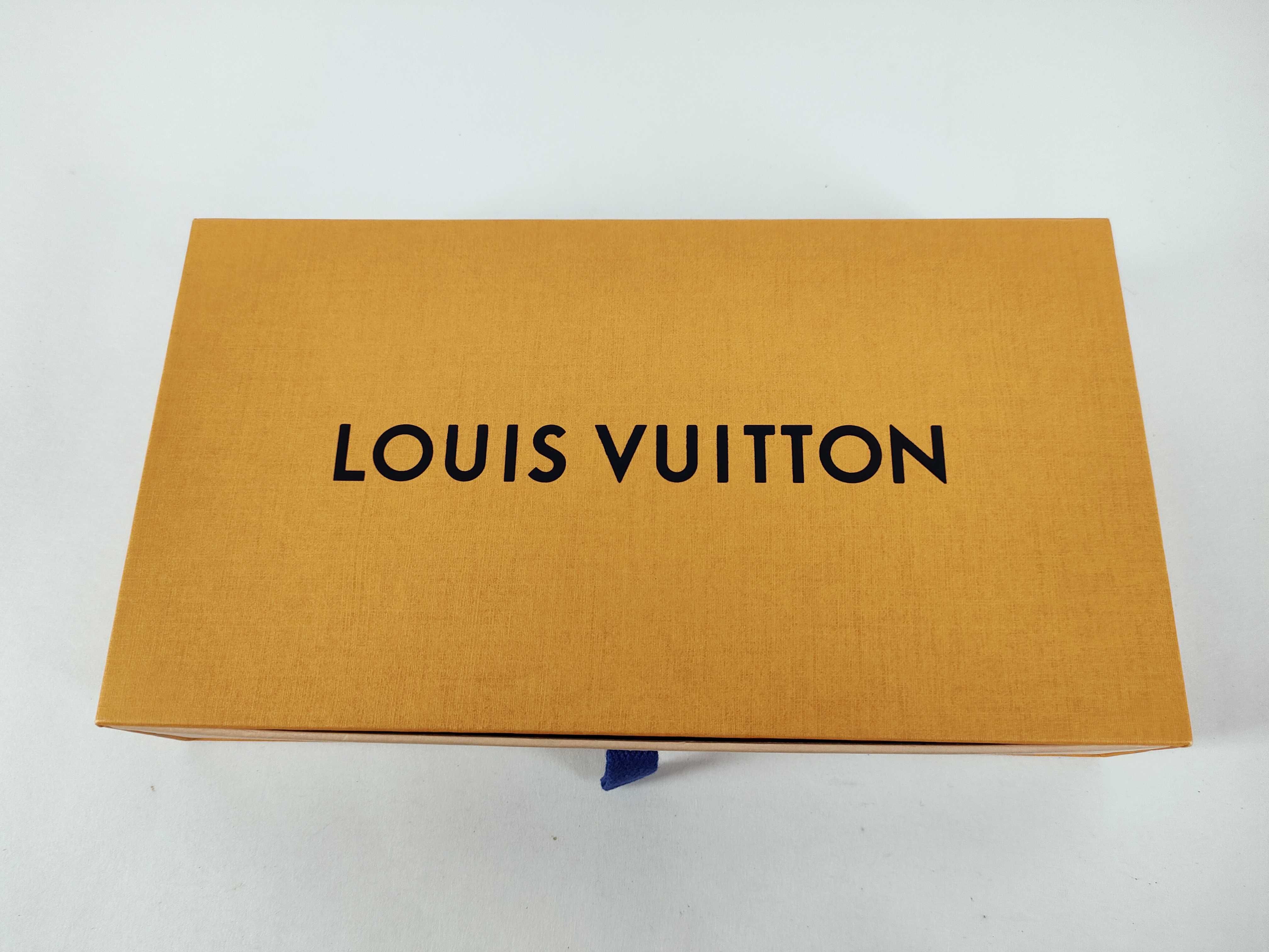 Monogram Emprene Louis Vuitton M62214 Monogram Emprene Zippy Wallet Oror SP3176 Wallet — view 13