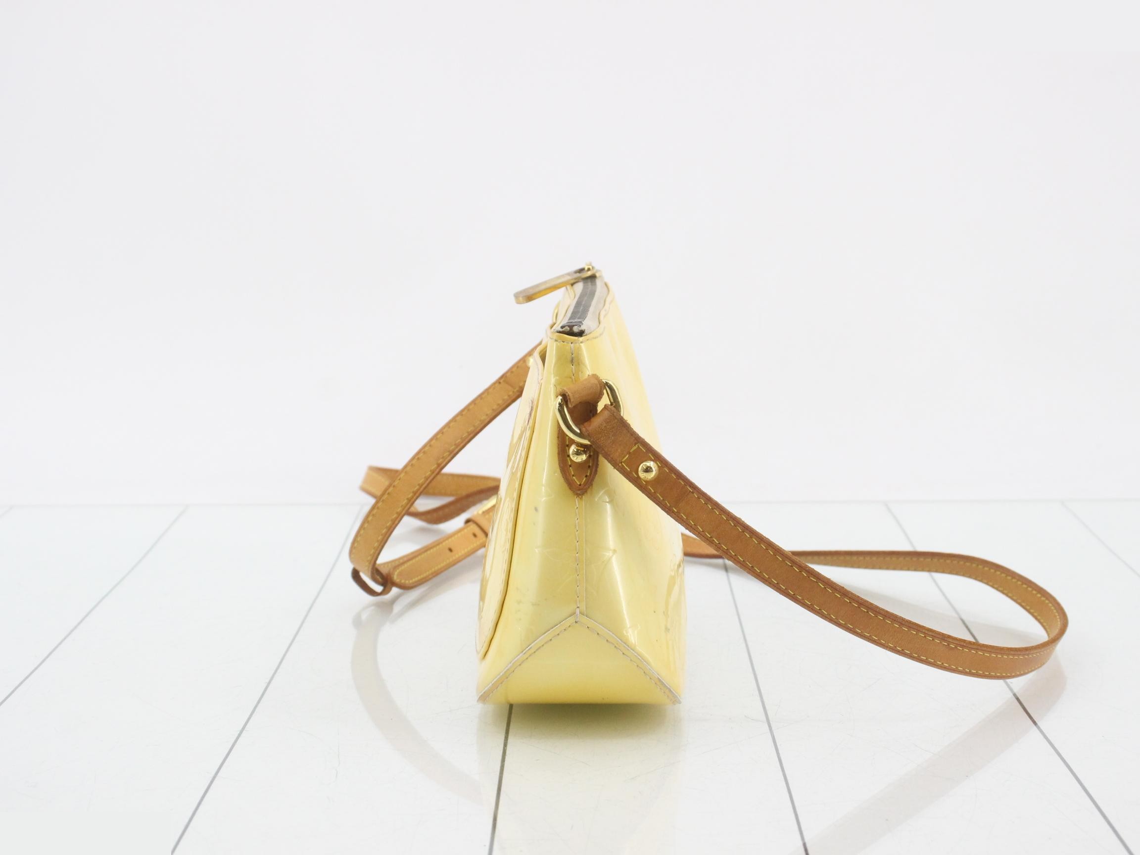 Minna Street Perle M91509 — view 3