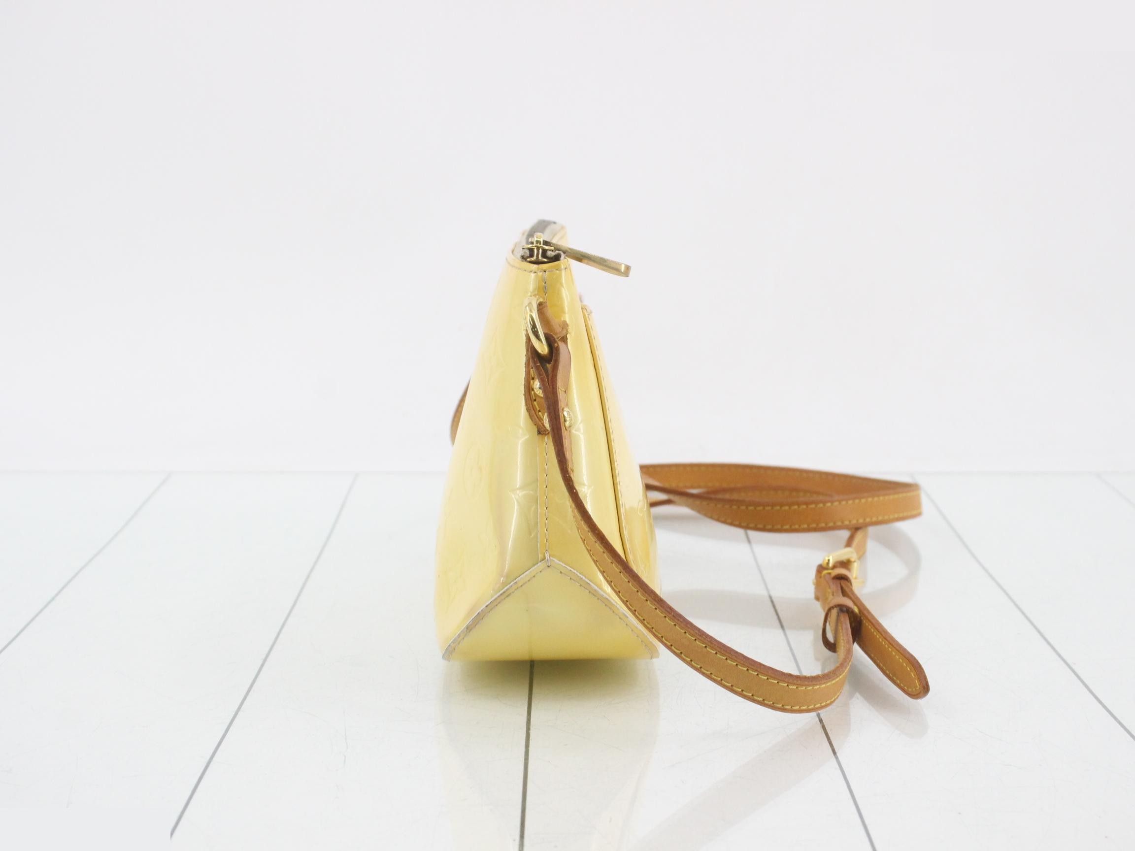 Minna Street Perle M91509 — view 4