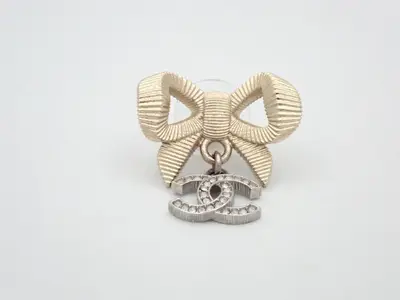 Earrings B24K