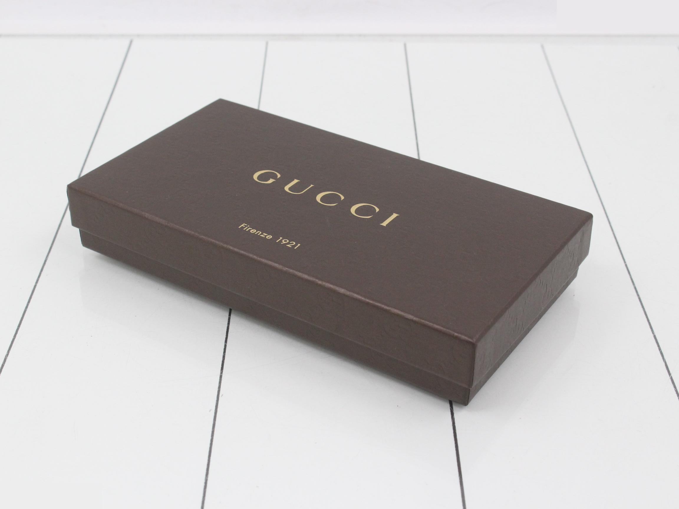 308280 Round Zipper — view 5