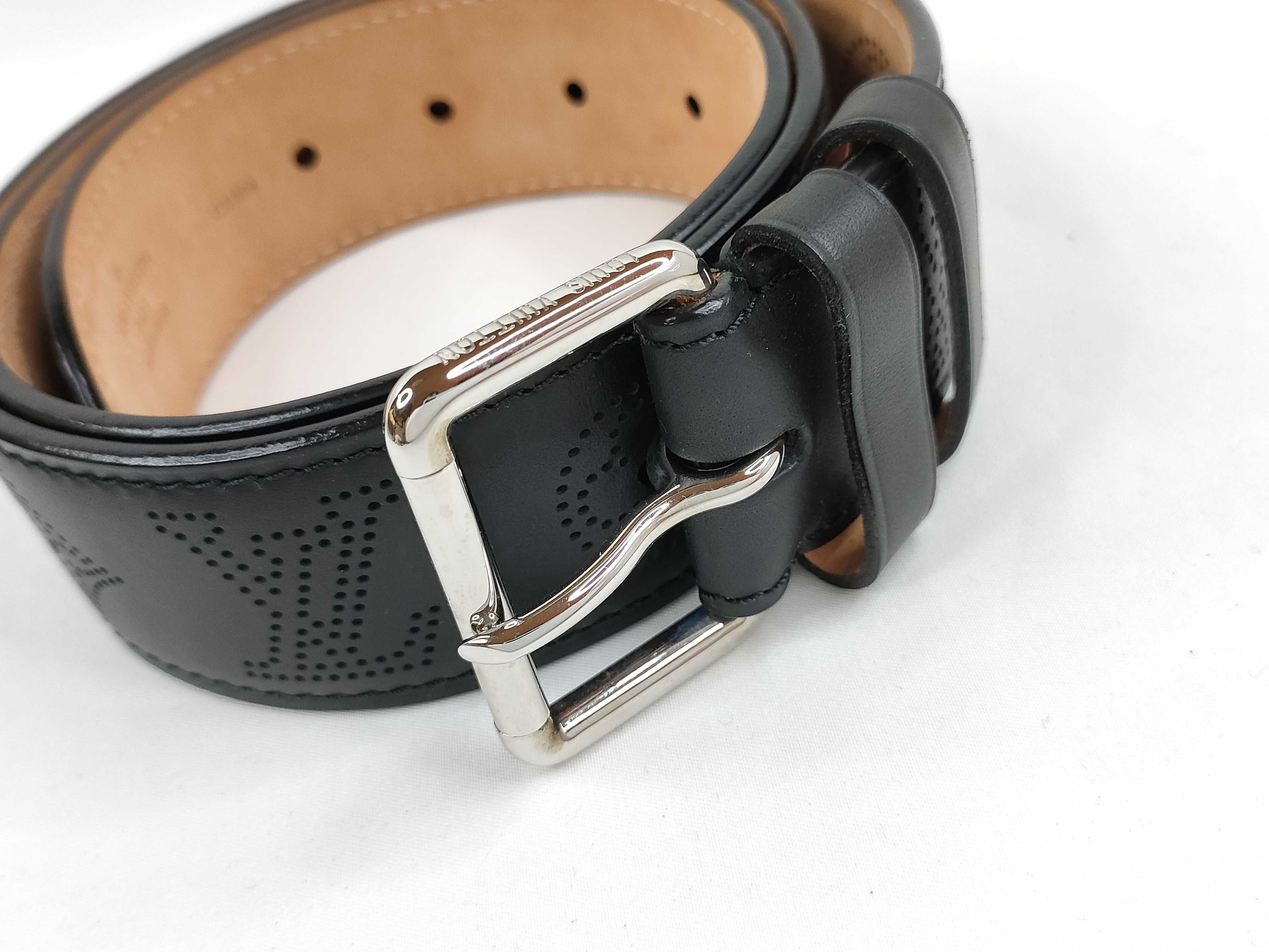 Mahina Belt M6931 — view 2