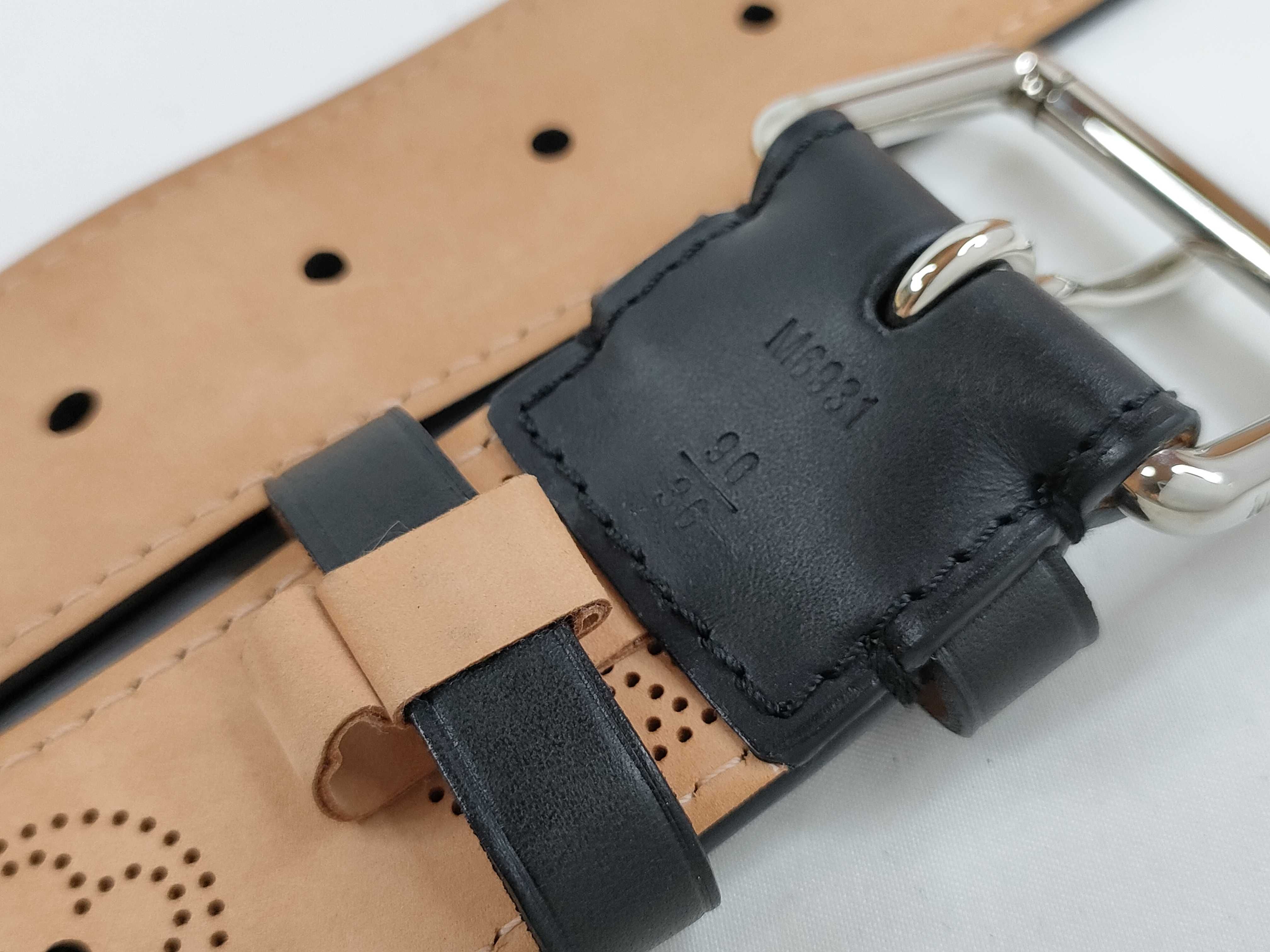 Mahina Belt M6931 — view 6