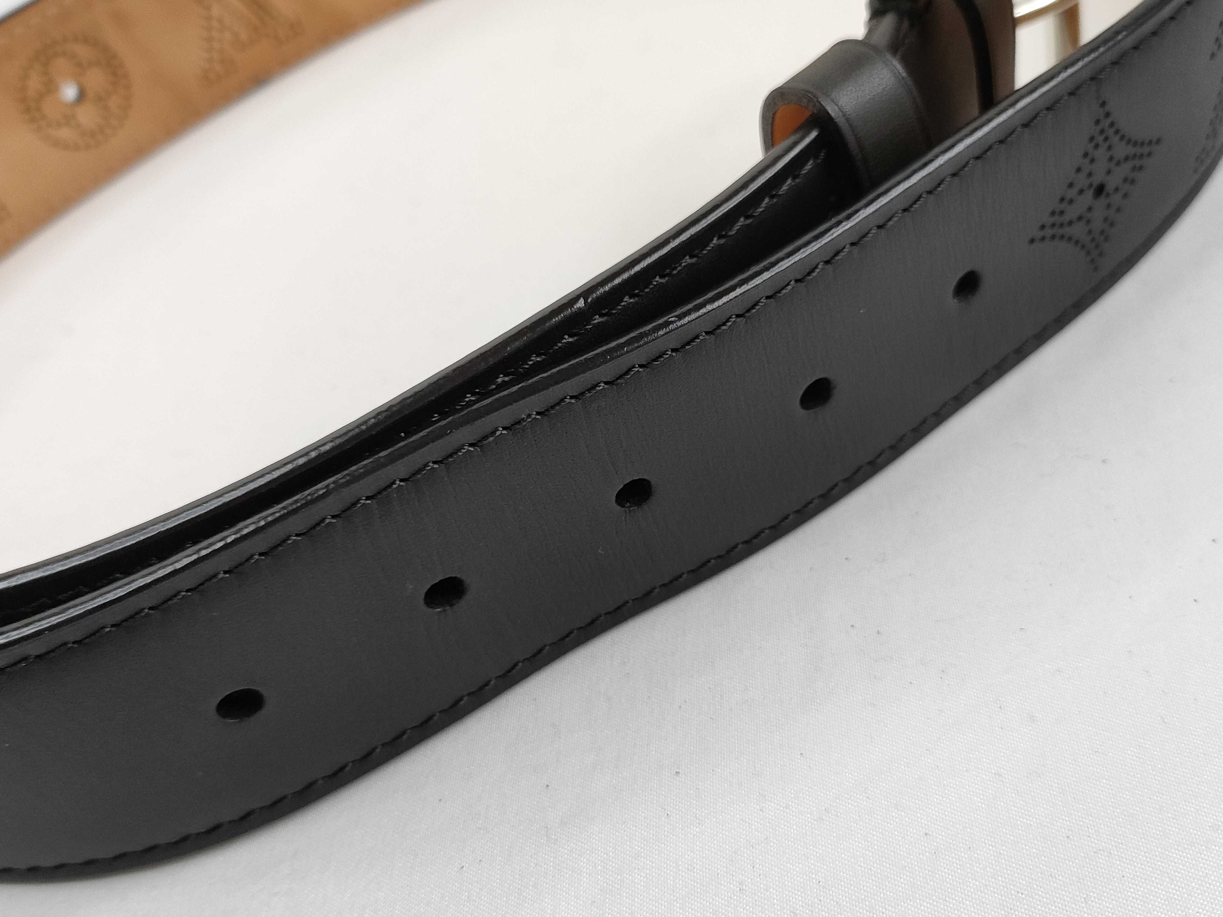 Mahina Belt M6931 — view 7