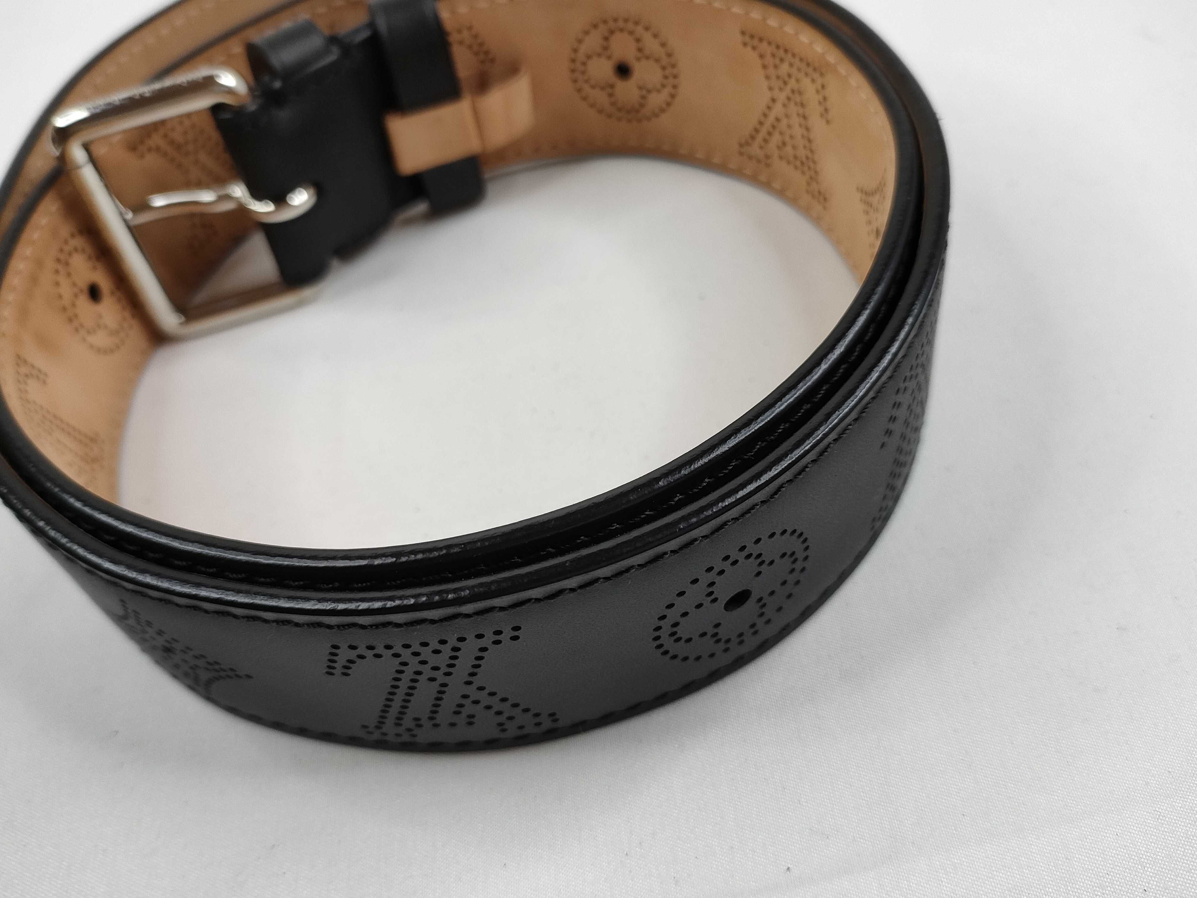 Mahina Belt M6931 — view 9