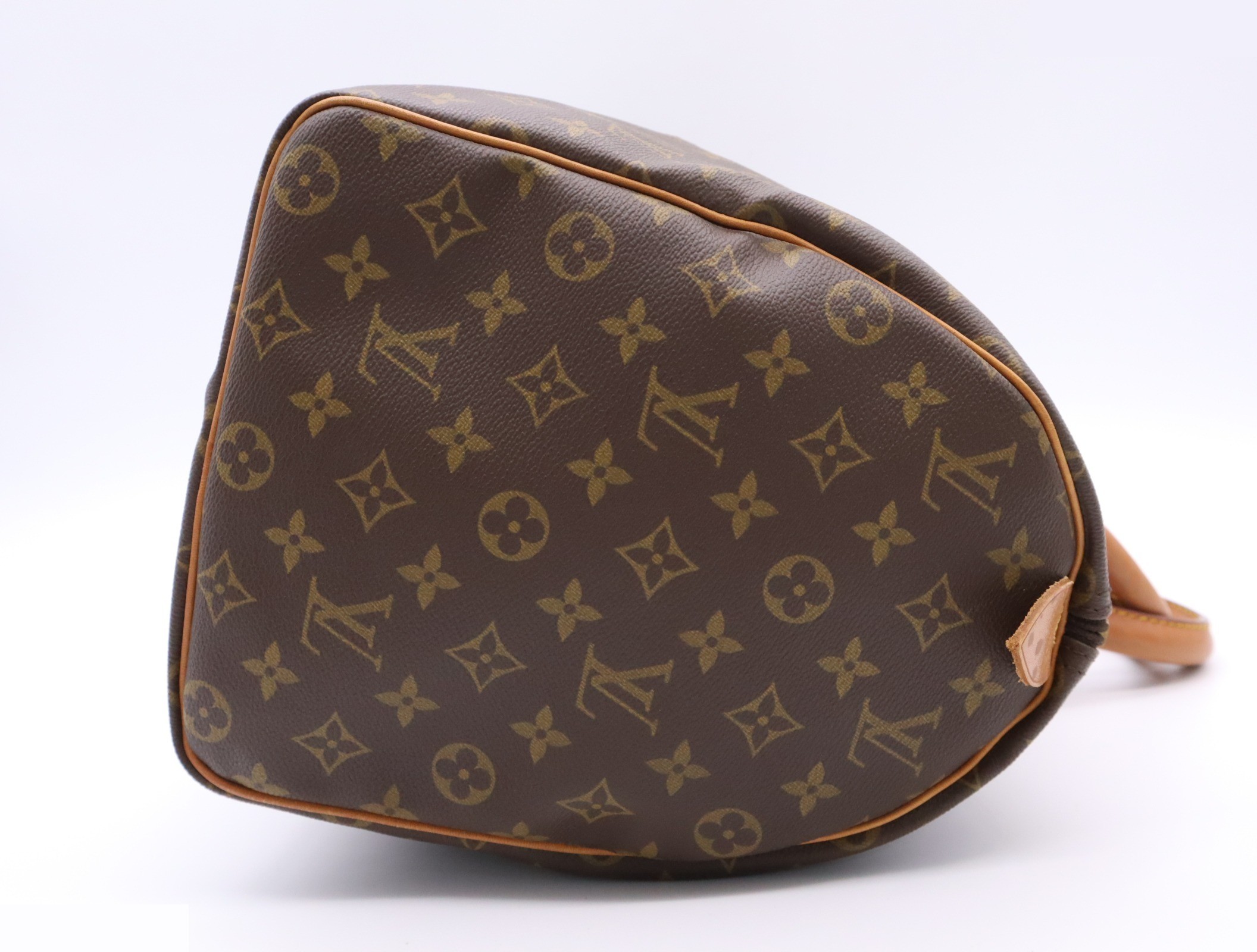 Keepall 45 — view 5