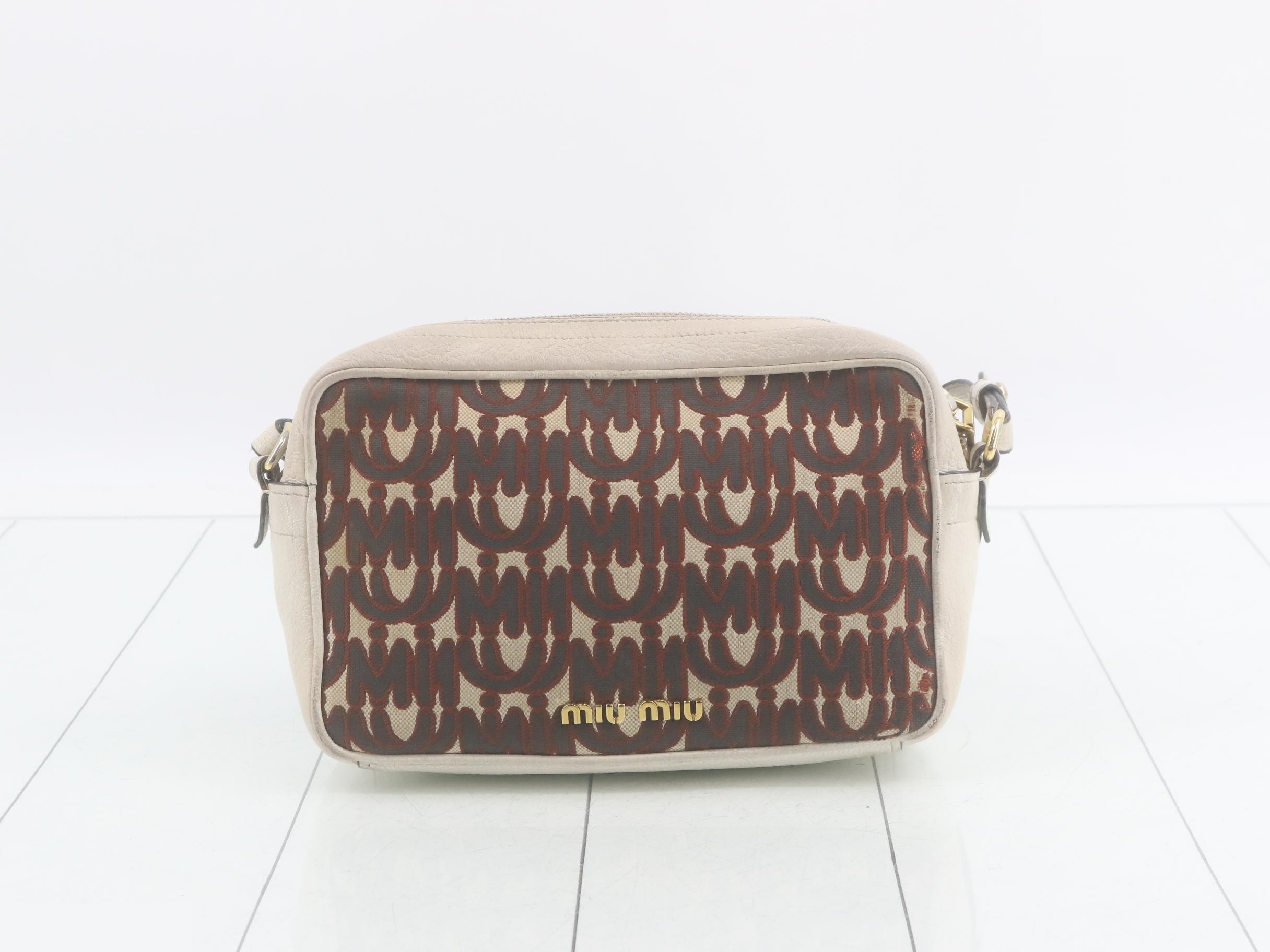 Other lines: Bags and shoulder bags — view 2