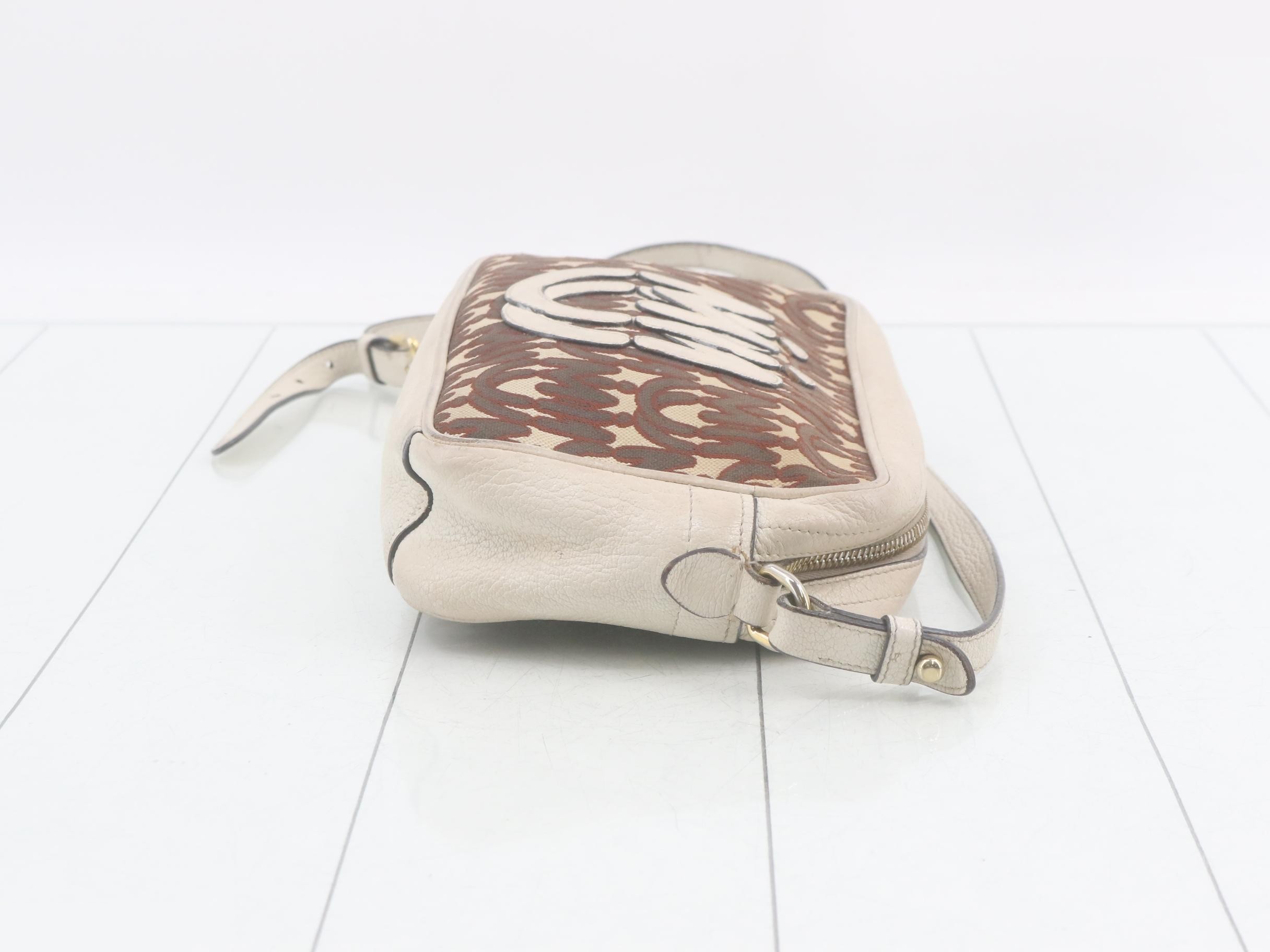 Other lines: Bags and shoulder bags — view 3