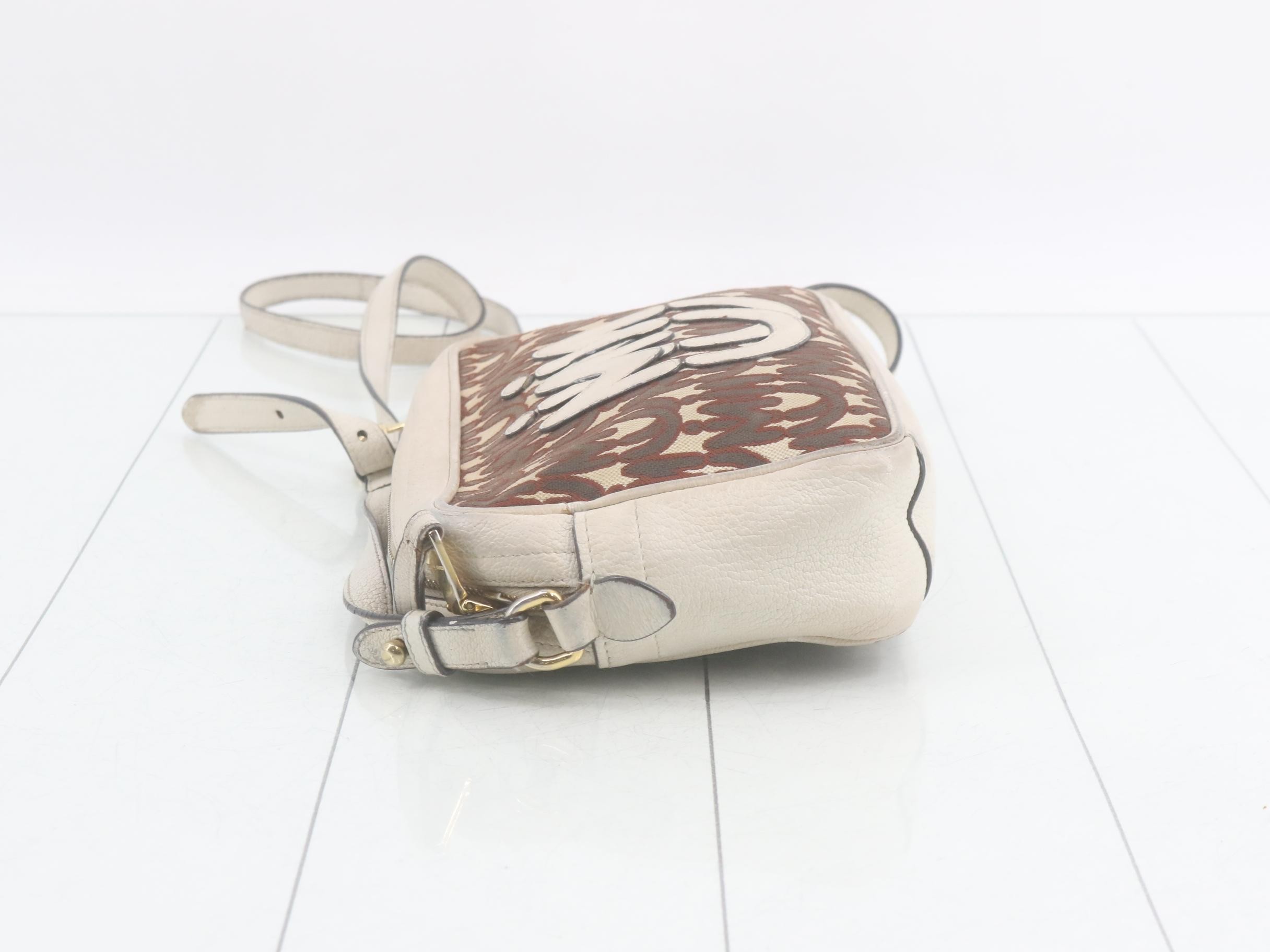 Other lines: Bags and shoulder bags — view 4