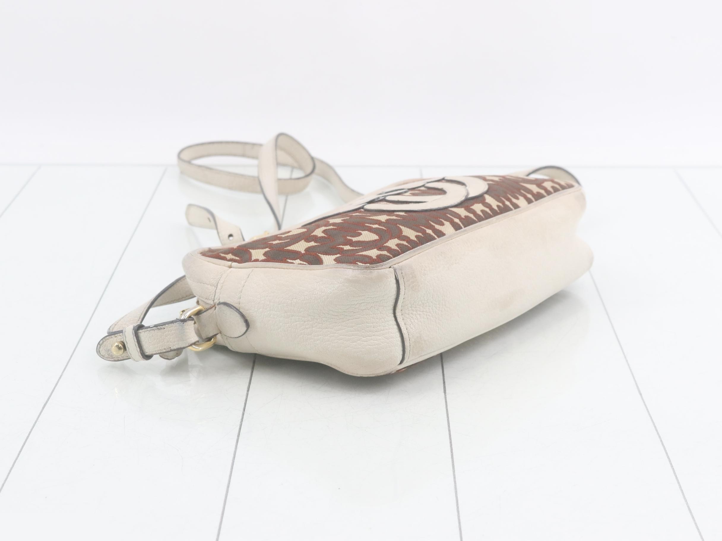 Other lines: Bags and shoulder bags — view 5