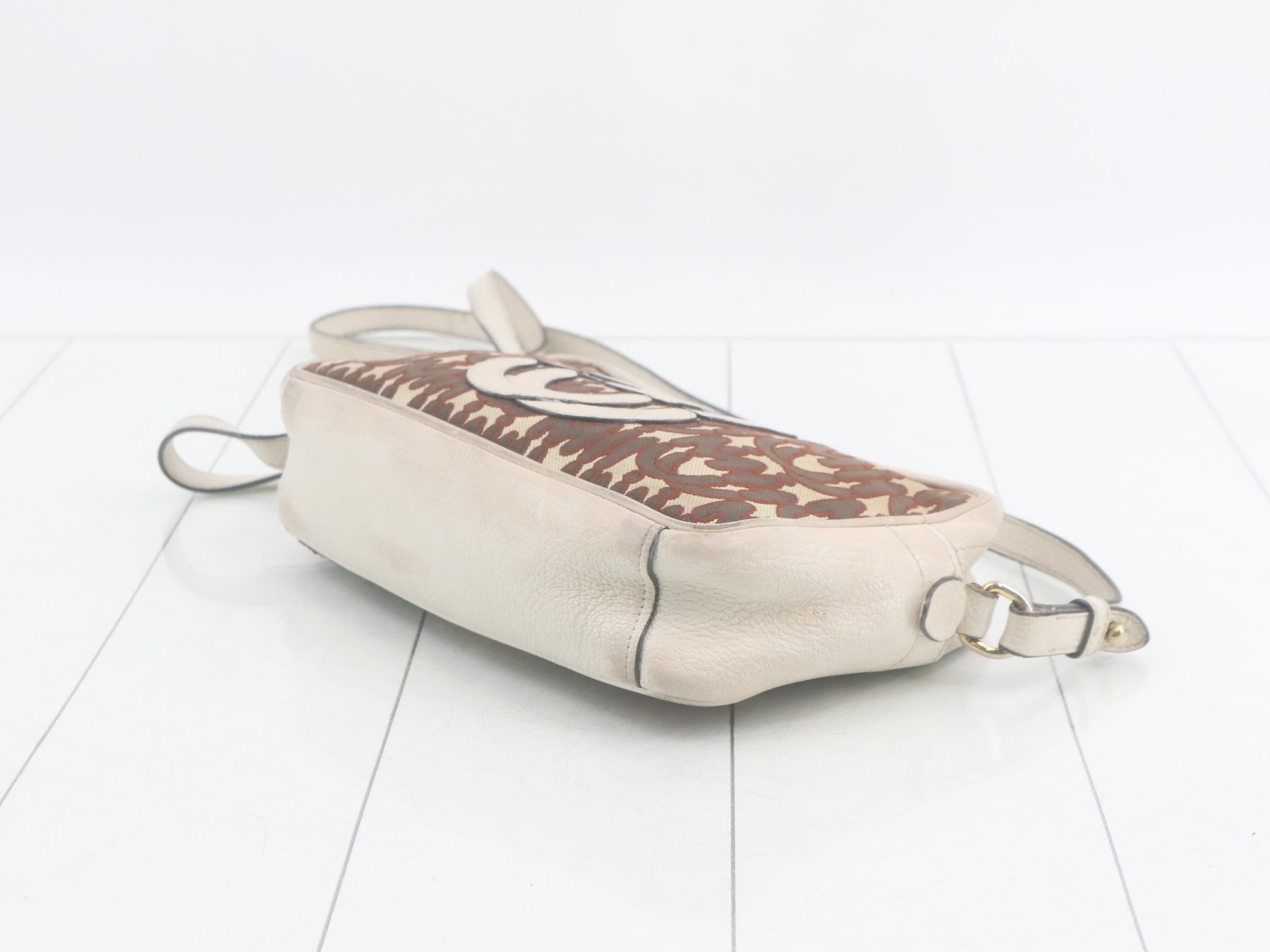 Other lines: Bags and shoulder bags — view 6