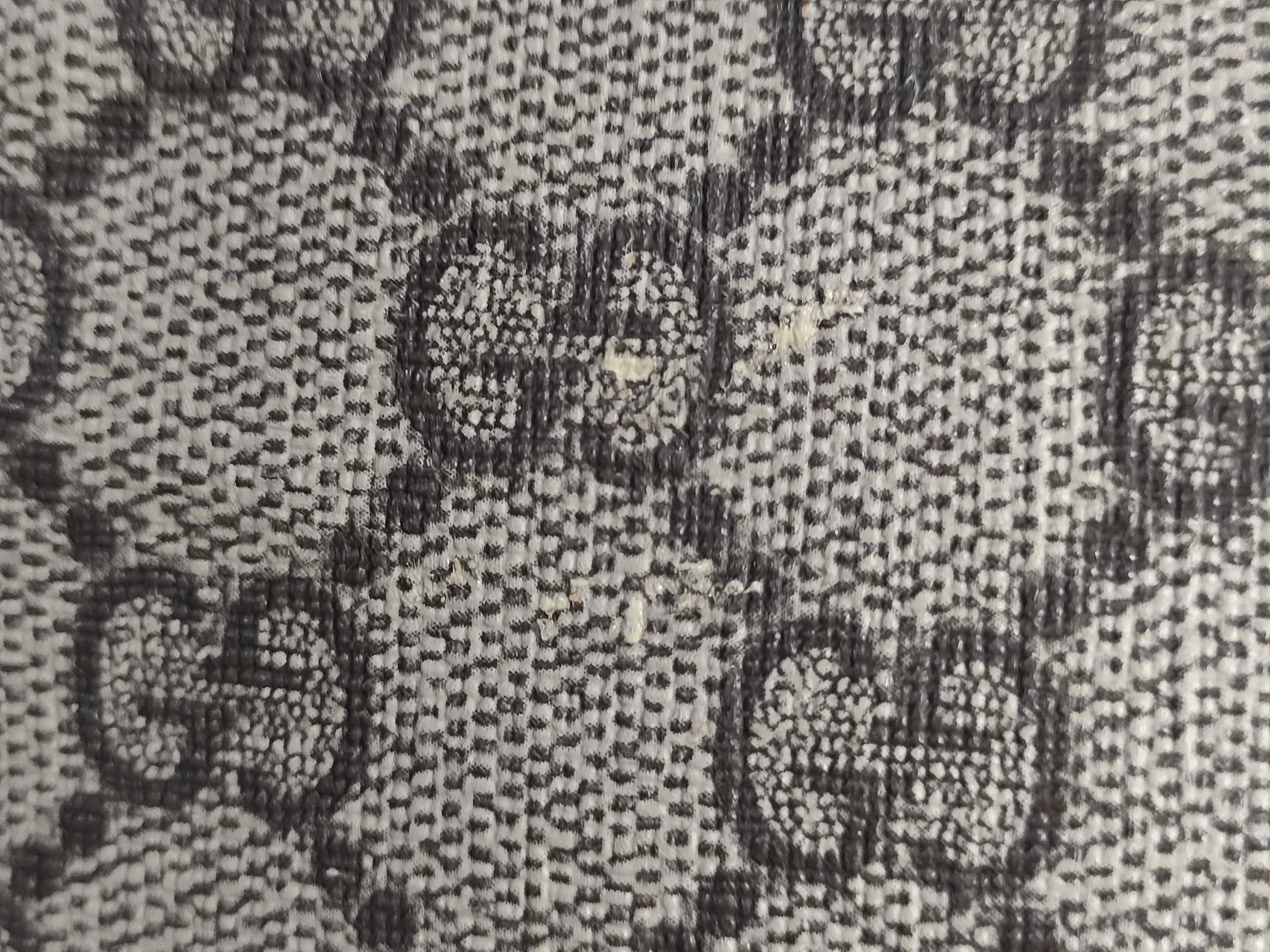 GG Supreme Sherry Tote Bag — view 10
