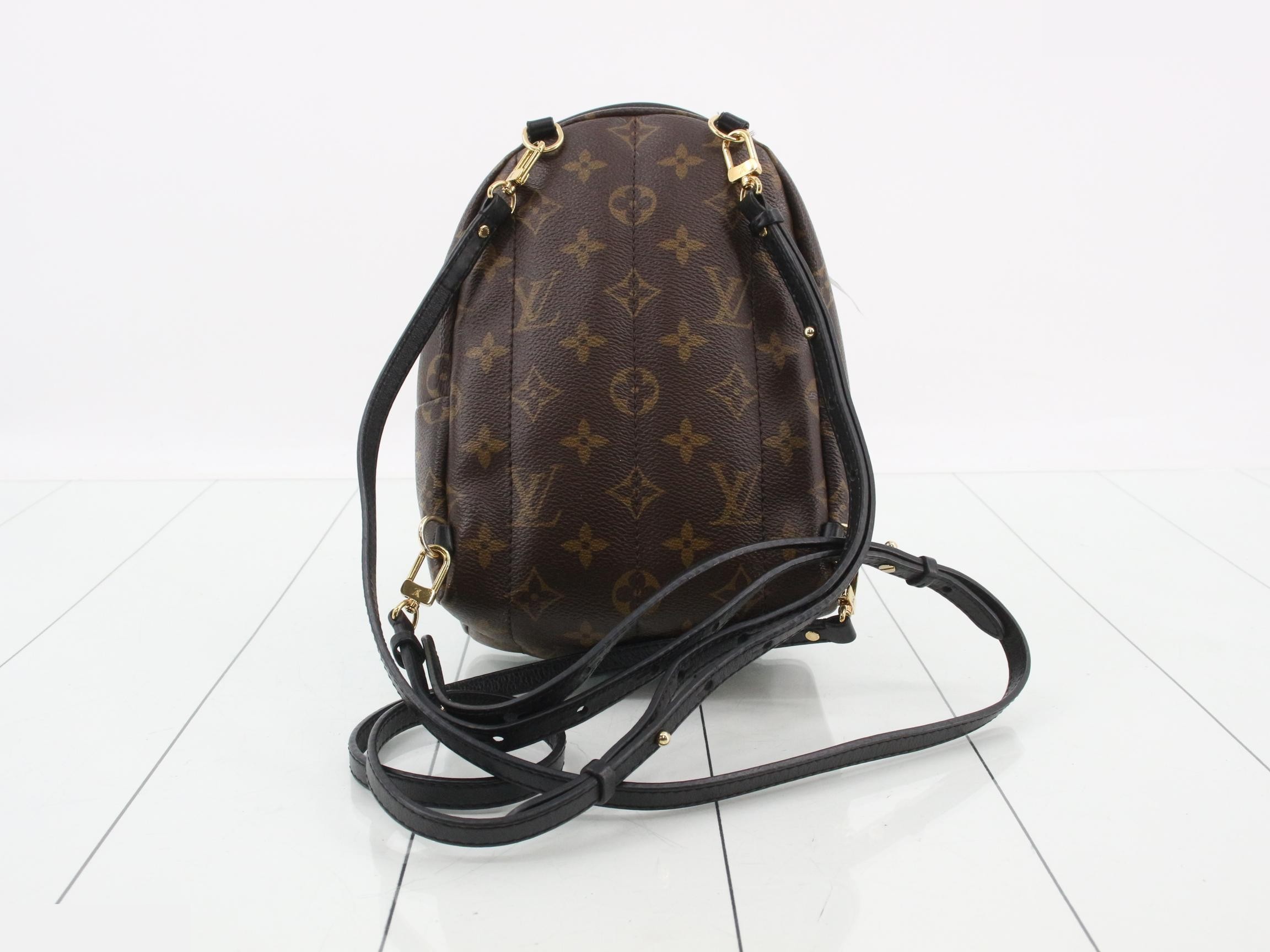 Backpack — view 2