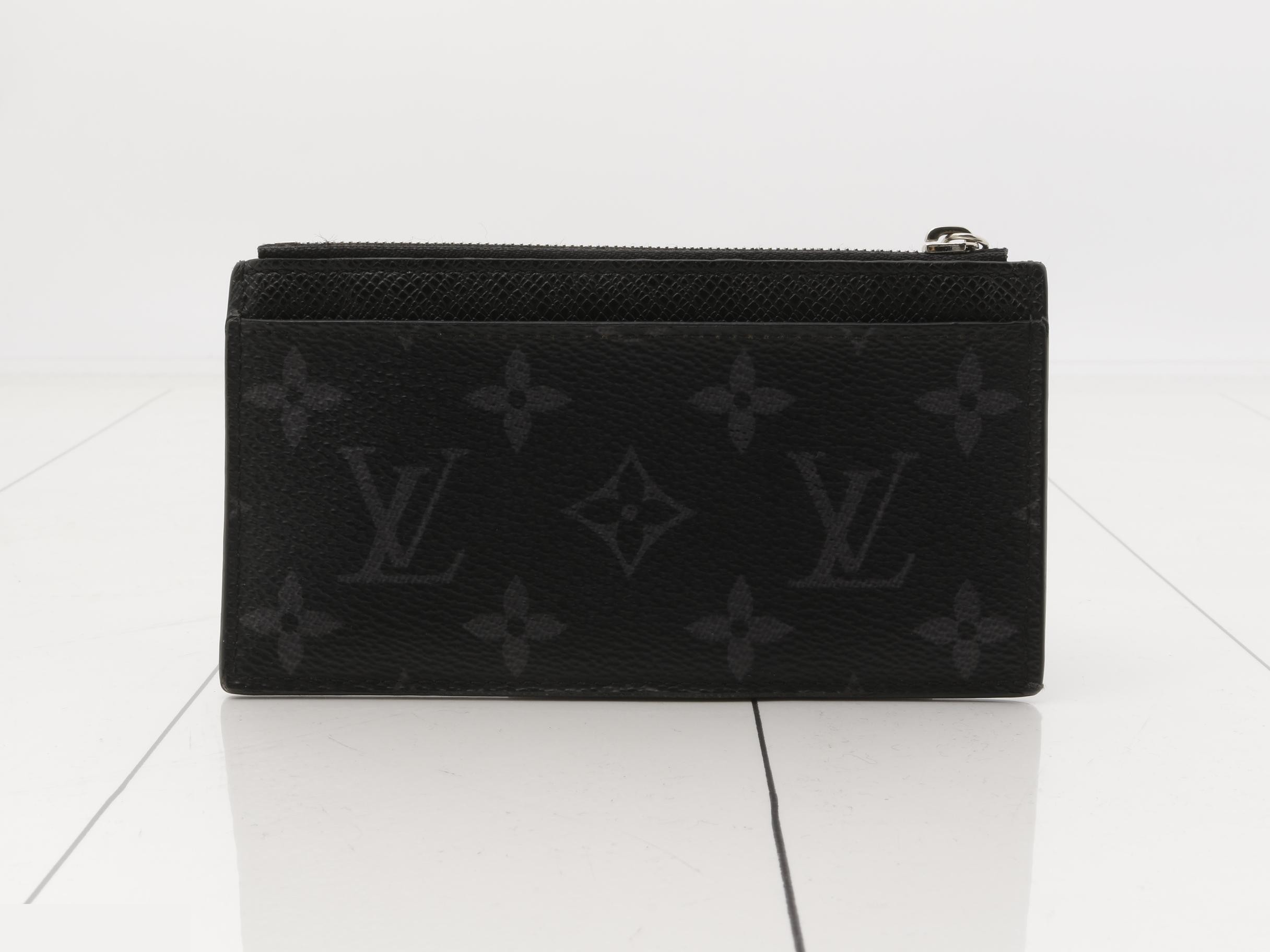 Fragment case — view 2
